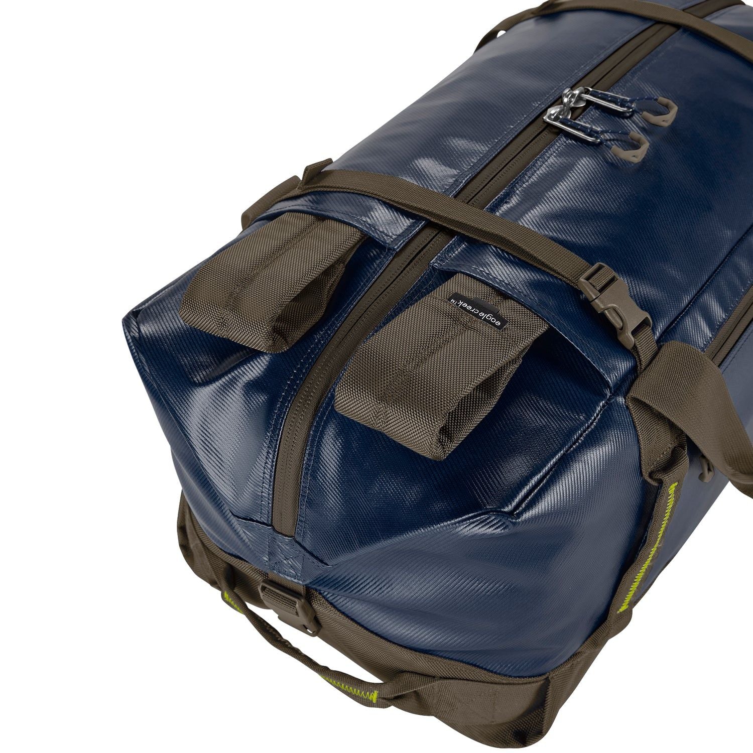 Eagle Creek Migrate Duffel 60L | Bags, Bags for Men, Foldable bags, Travel Accessories, Travel Duffel Bags | Eagle Creek-18