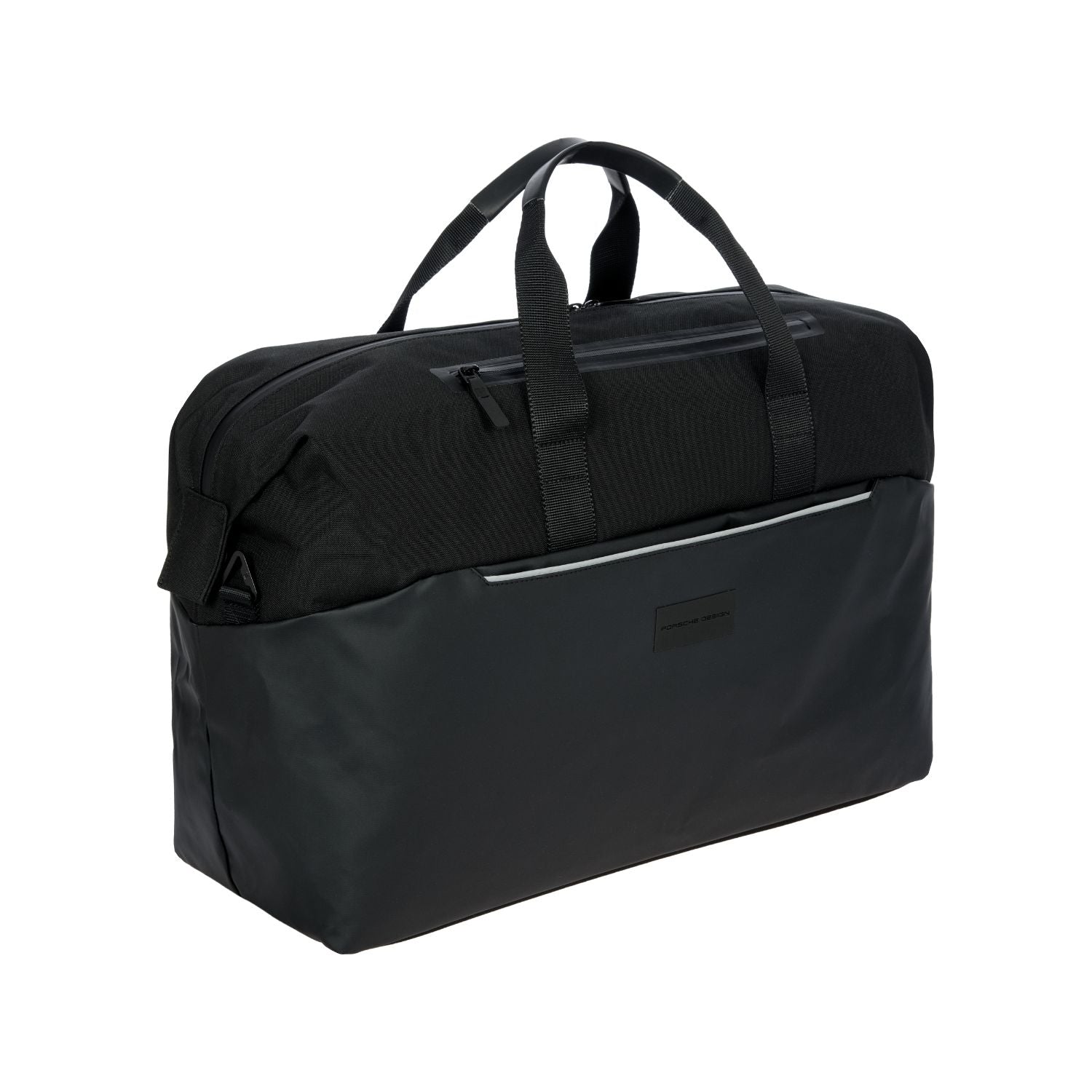 Porsche Design Urban Eco Weekender Bag