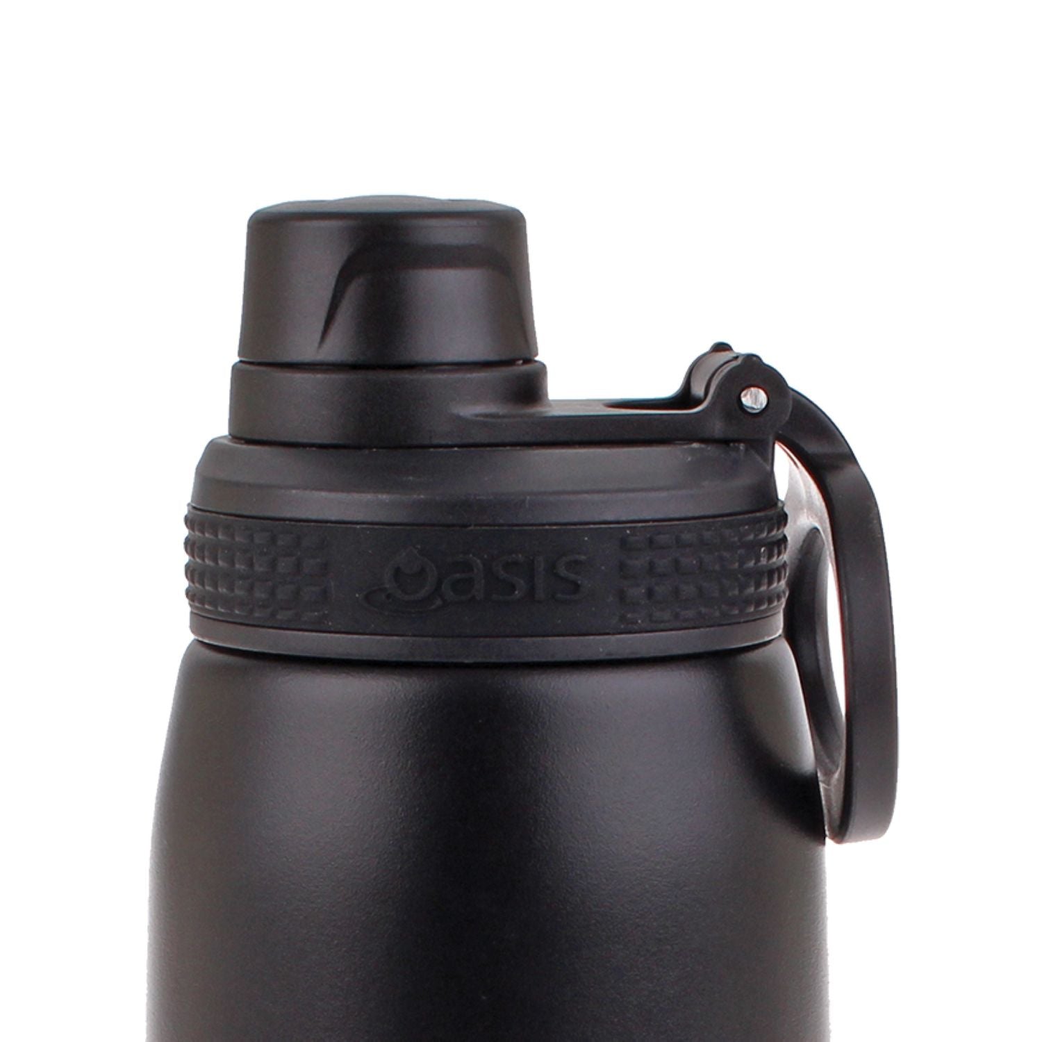 Oasis Stainless Steel Insulated Sports Water Bottle with Screw Cap 780ML | Gifts & Lifestyle, Insulated Water Bottles, Travel Accessories, Water Bottles | Oasis Bottles-8