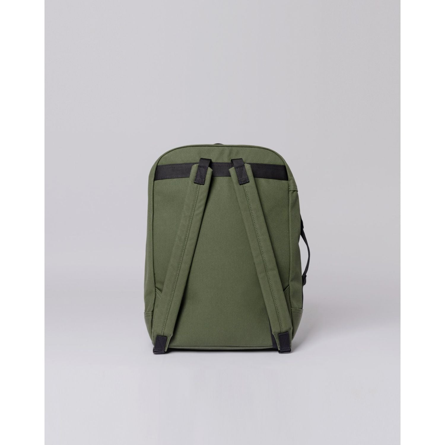 Sandqvist August Backpack