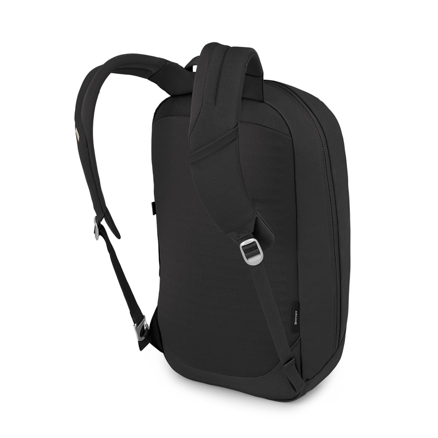 Osprey Arcane Large Day 20L Backpack - Everyday - Lifestyle | Bags, Bags for Men, Bags for Women, Laptop Backpacks, Osprey, Travel Backpacks | Osprey-5