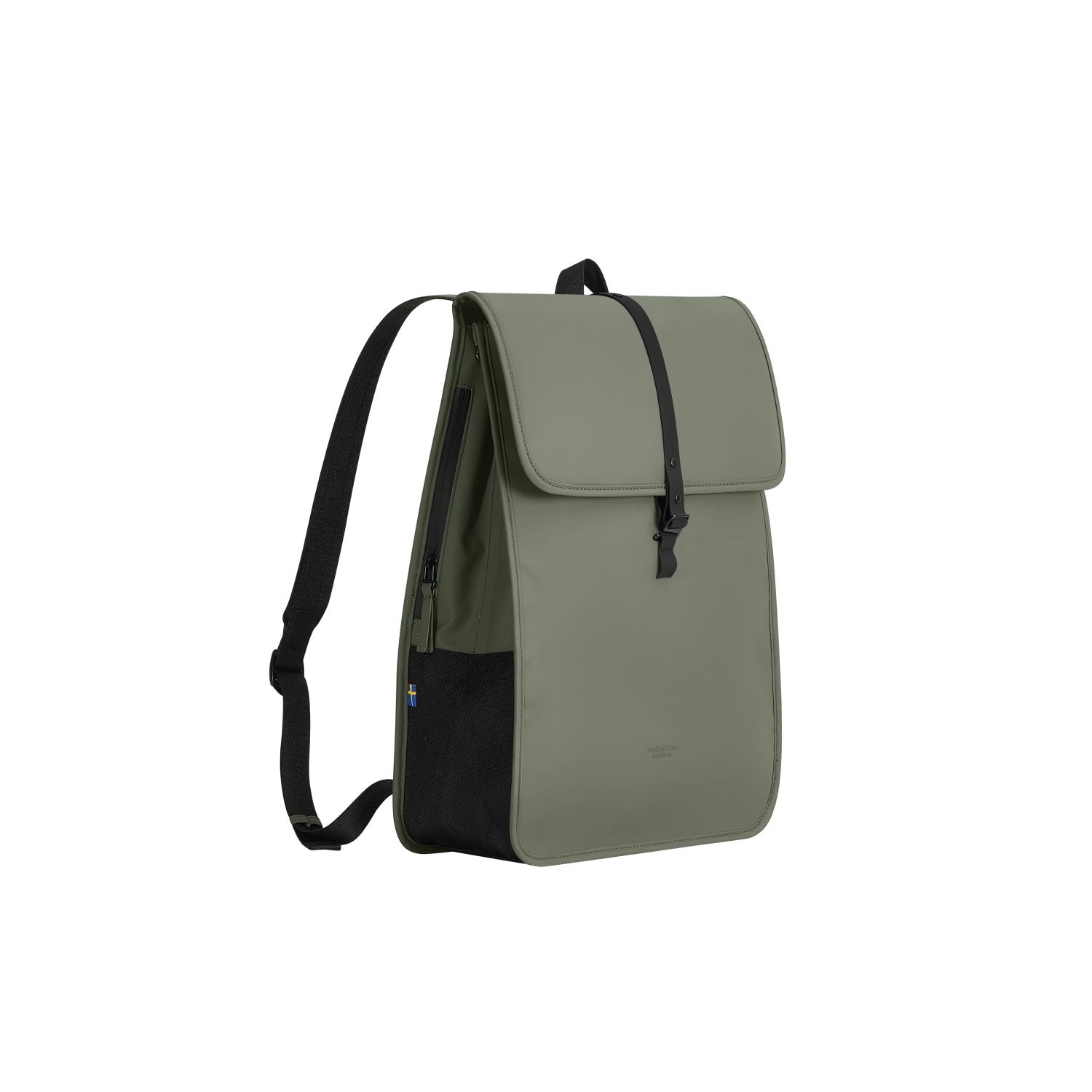 Gaston Luga Dash Backpack 16" | Bags, Bags for Men, Bags for Women, Gaston Luga, Laptop Backpacks, School Bags, Travel Backpacks | GASTON LUGA-9