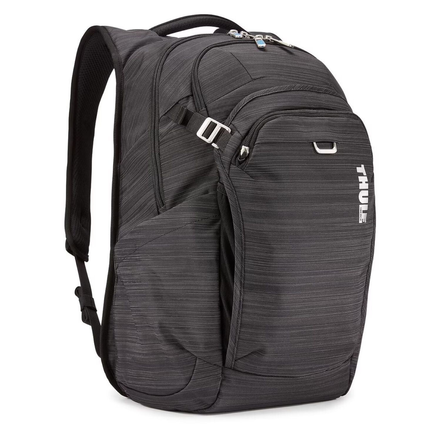 Thule Construct Backpack 24L | Bags, Bags for Men, Bags for Women, school20, THULE, Travel Backpacks | Thule-1