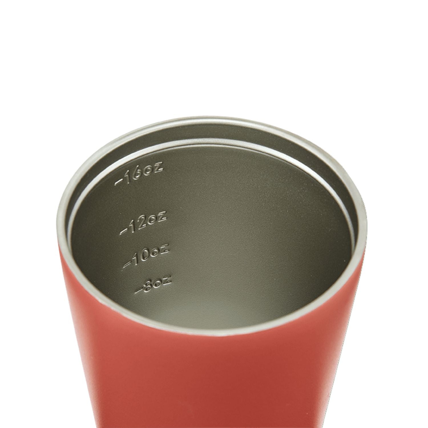 Made By Fressko Grande 16oz Insulated Stainless Steel Cup