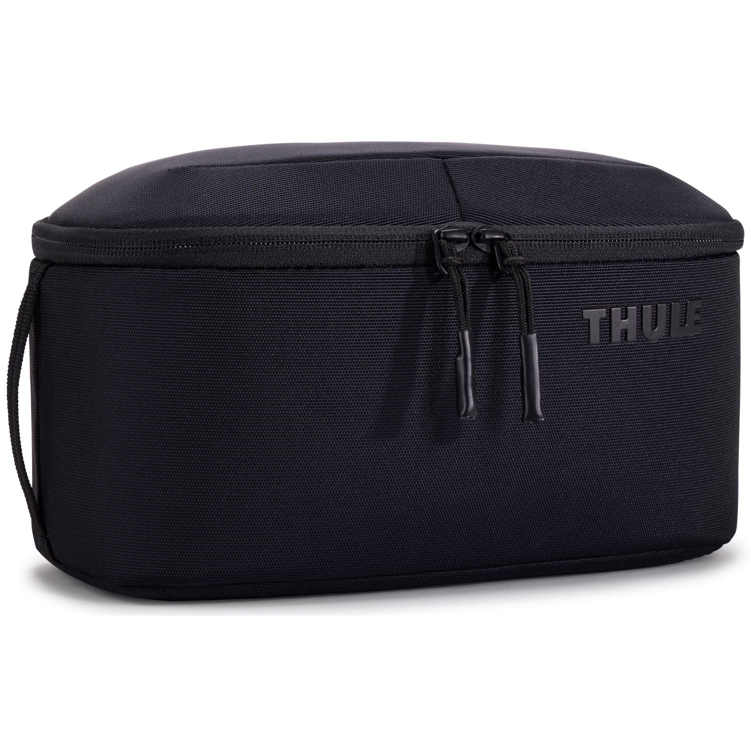 Thule Subterra 2 Toiletry | THULE, Travel Accessories, Travel Toiletries | Thule-1