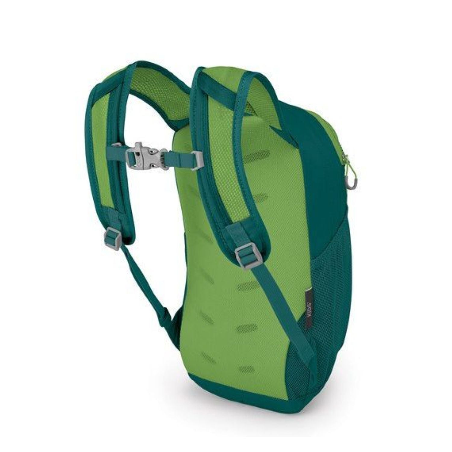 osprey backpack 10l Buy Osprey Daylite Kids 10L Backpack - Kid's Everyday (4-12 Y/O)