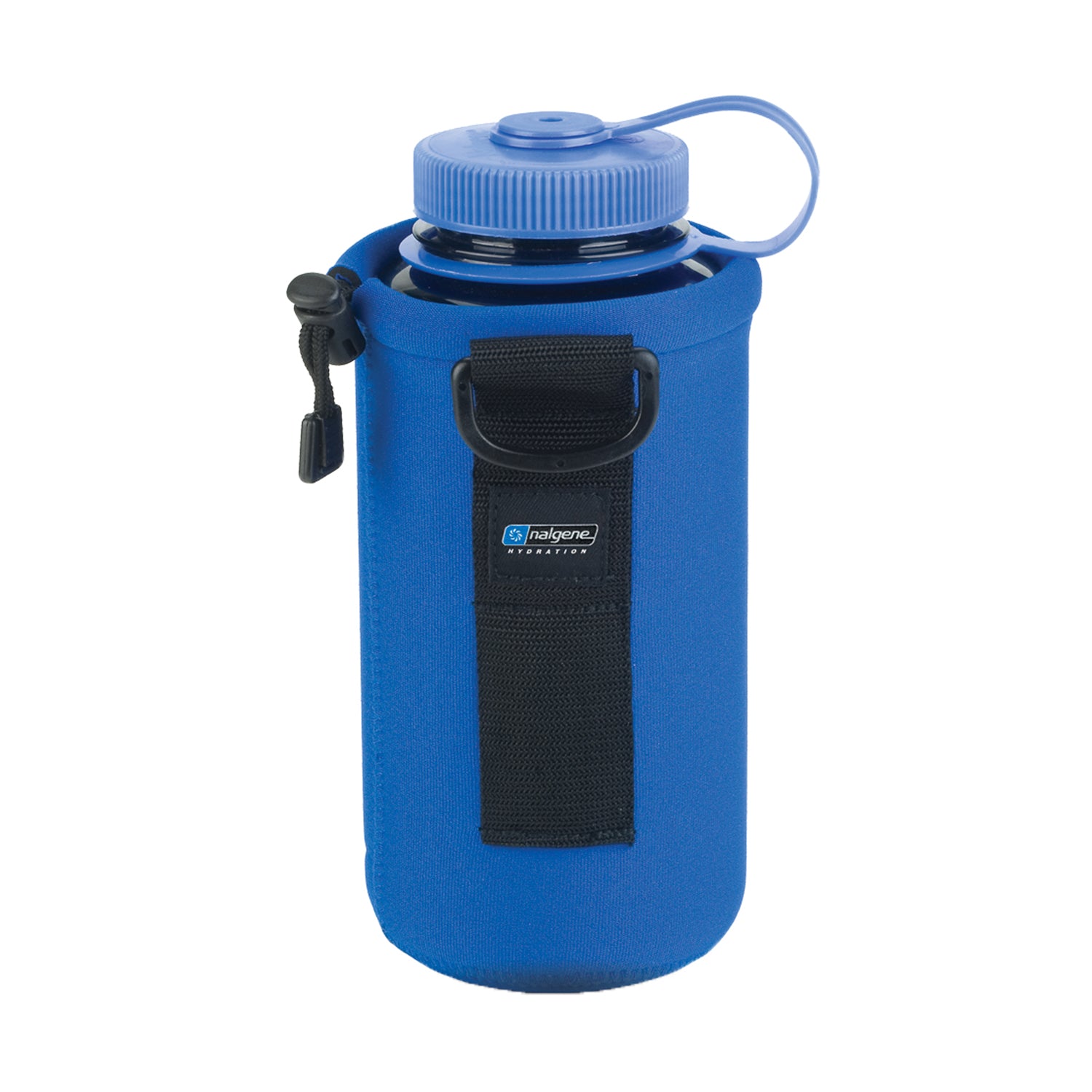 Nalgene 32oz Cool Stuff Neoprene Water Bottle Carrier | Bottle Accessories, Gifts & Lifestyle, Non-insulated Water Bottles, Travel Accessories, Water Bottles | Nalgene Water Bottles-1