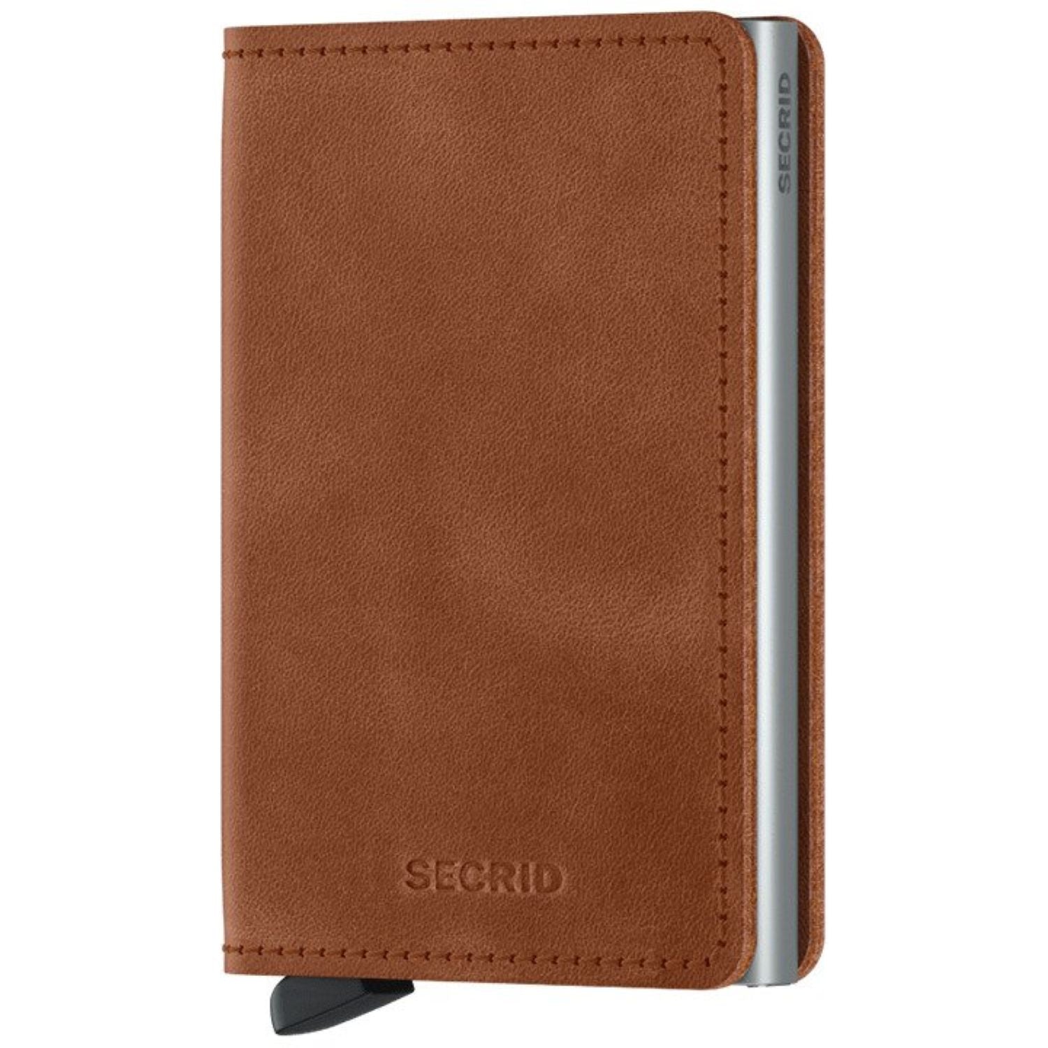 Secrid Slimwallet (Vintage)