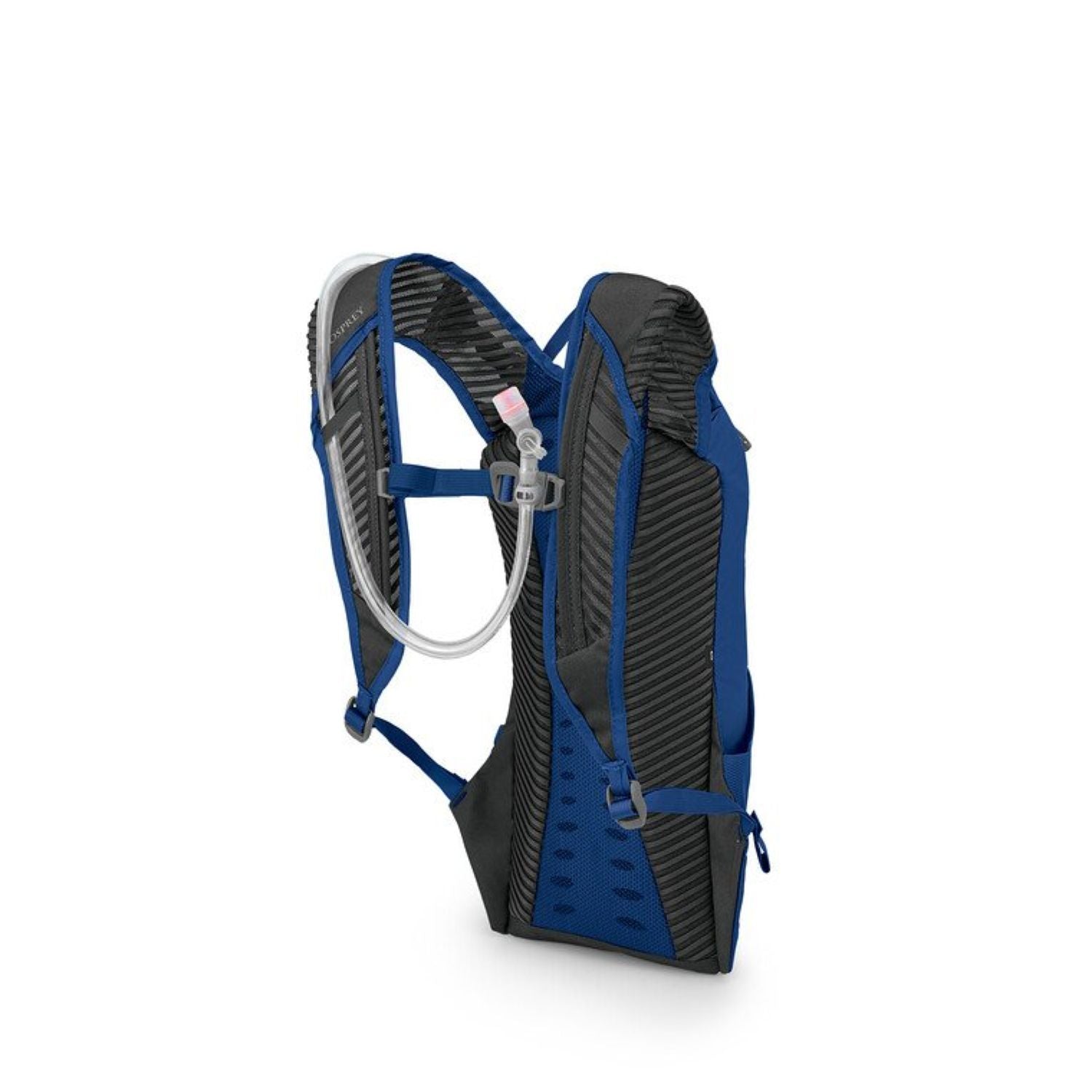 Osprey mtb hydration pack hotsell