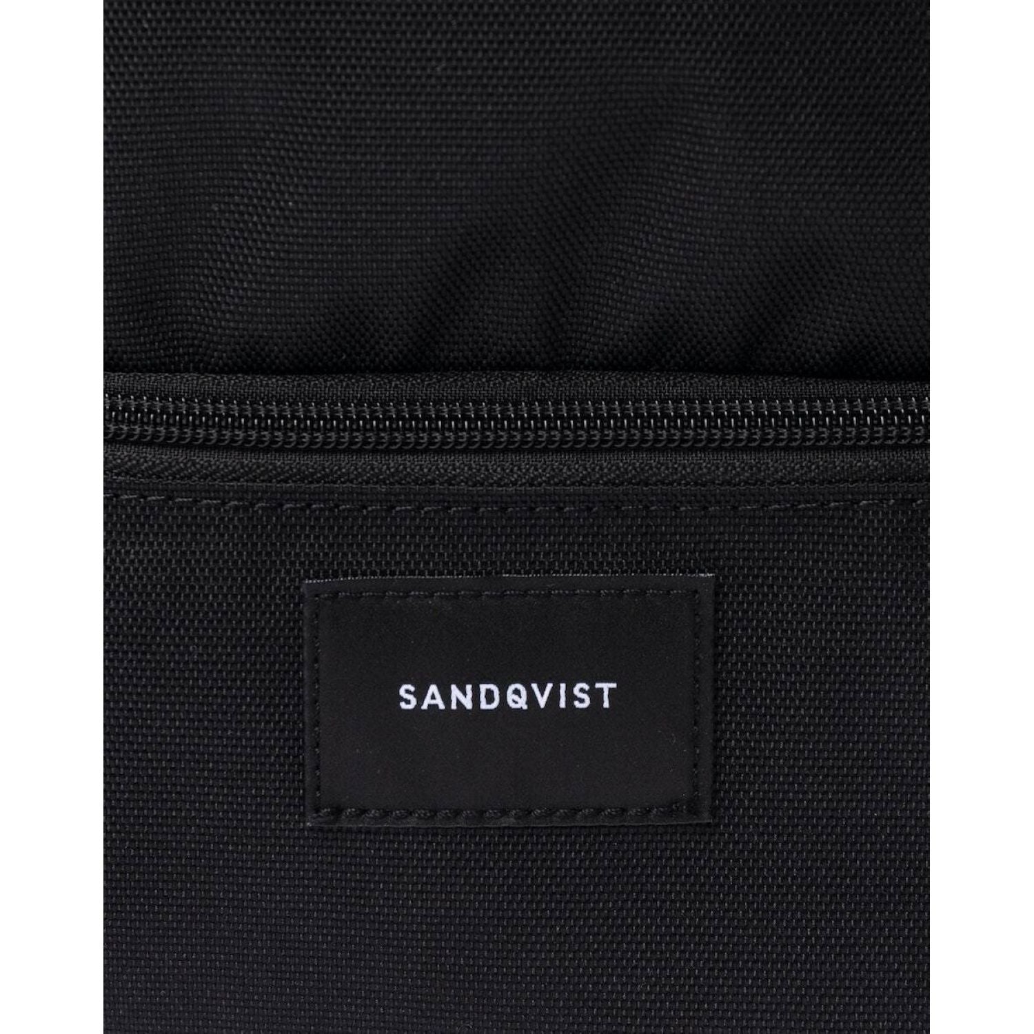 Sandqvist Alde Backpack