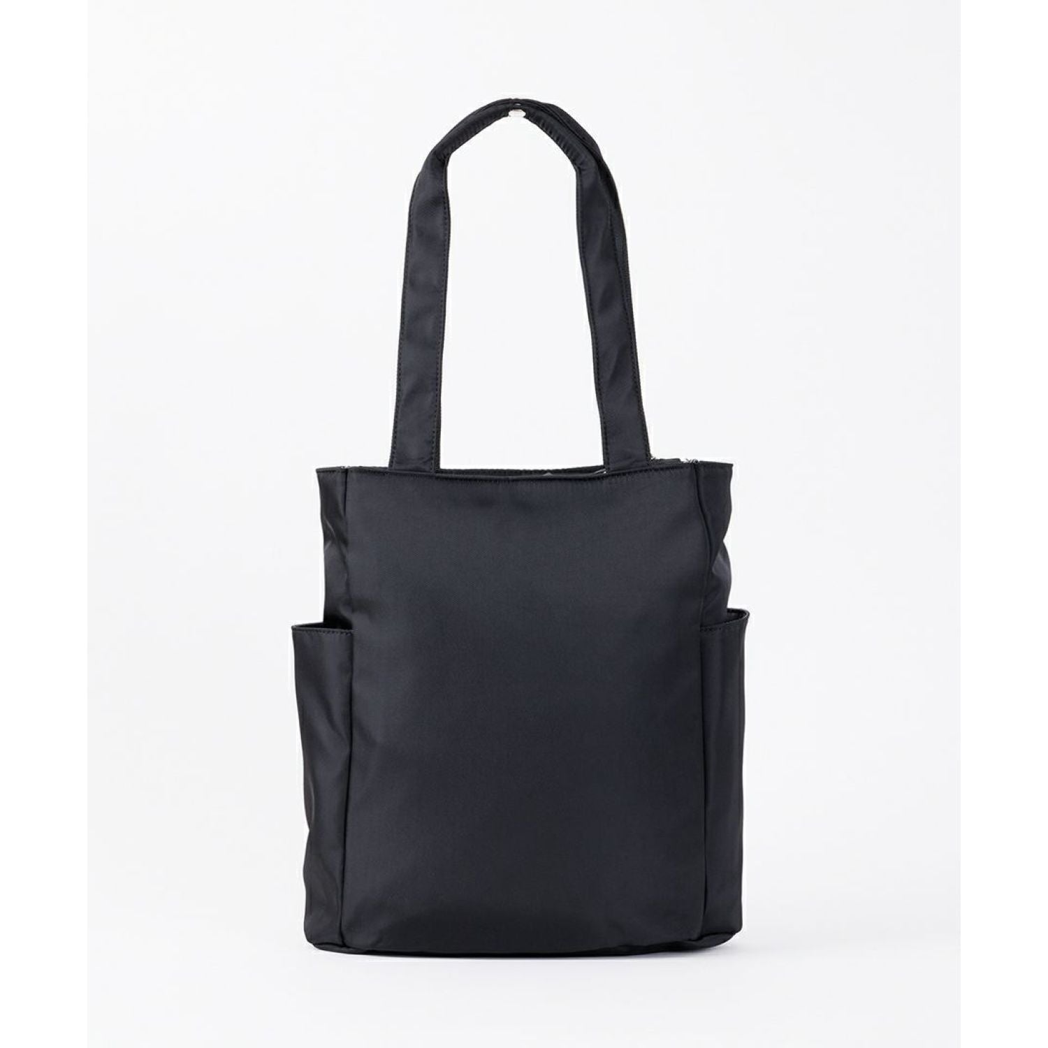 Legato Largo Antibacterial A4 Tote Bag