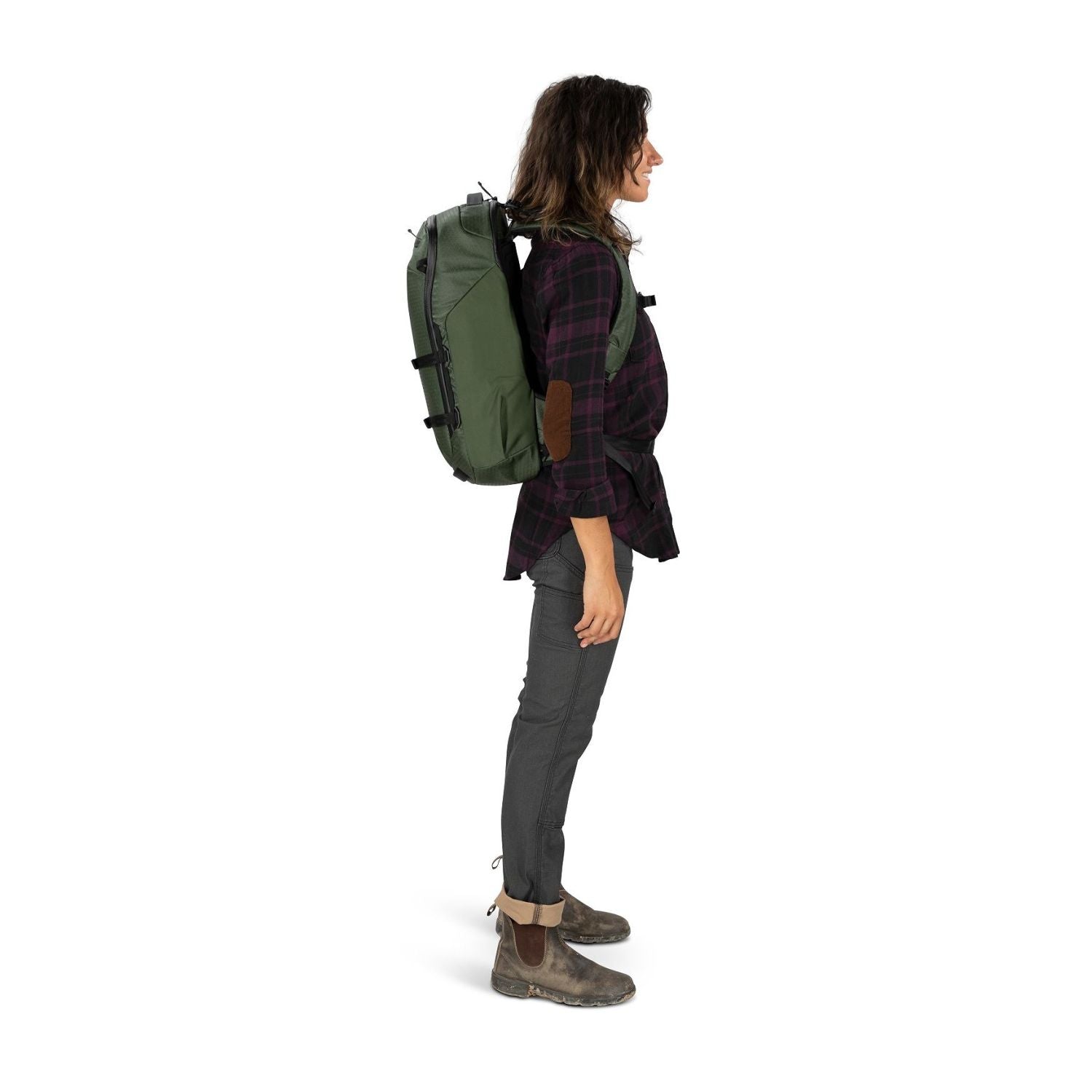Osprey Archeon 24 Backpack | Bags, Bags for Men, Bags for Women, Laptop Backpacks, Osprey, Travel Backpacks | Osprey-9