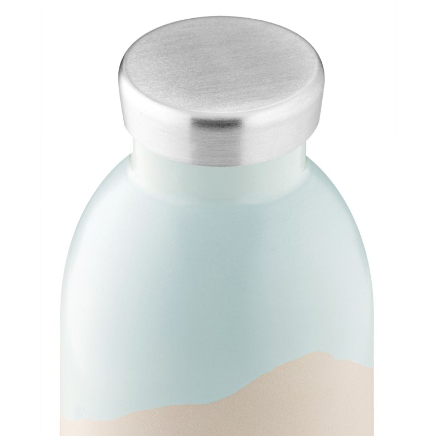 24 Bottles Clima 330ML Insulated Water Bottle (SA)