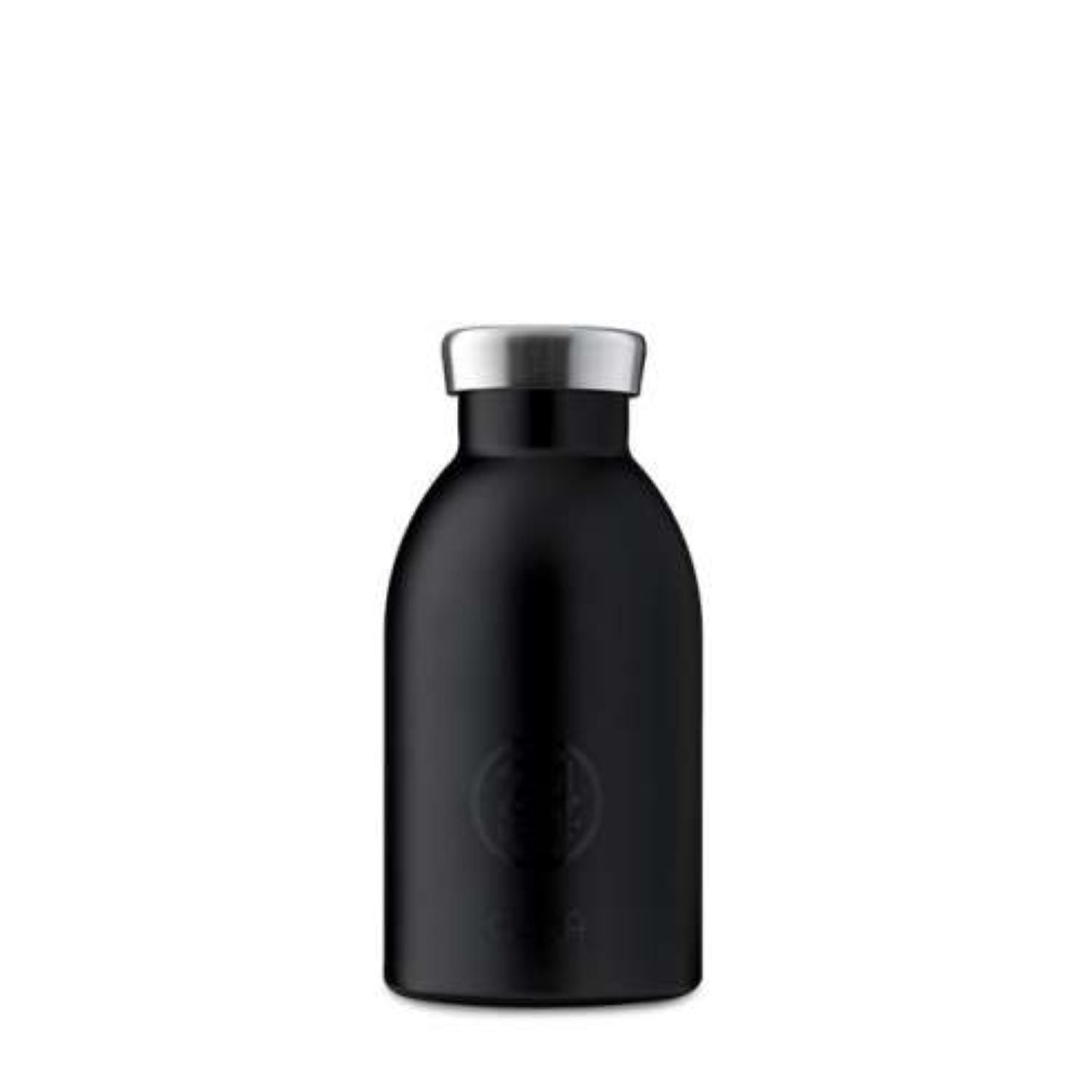 24 Bottles Clima 330ML Insulated Water Bottle (SA)