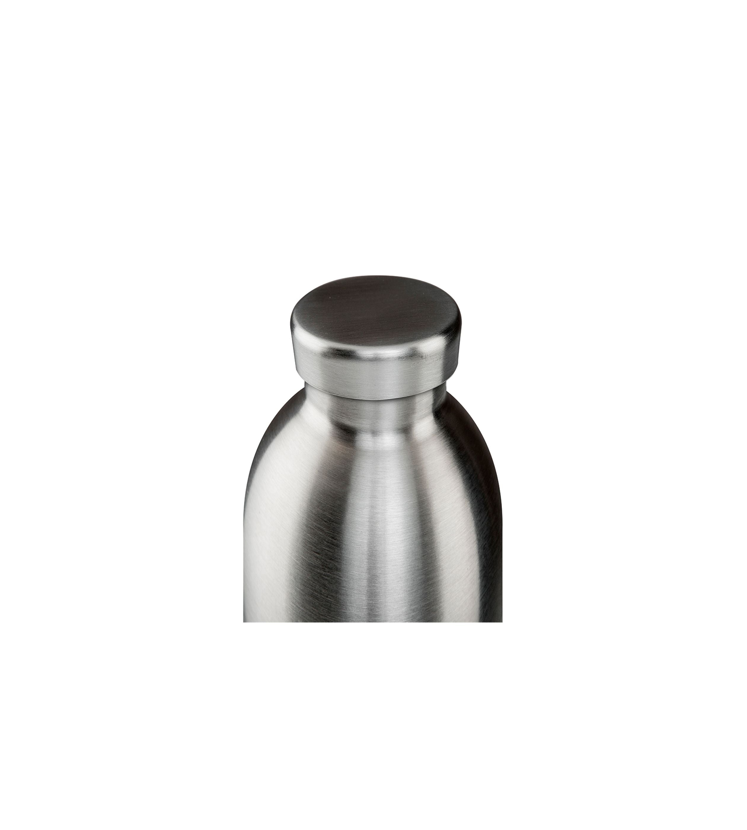 24 Bottles Clima 330ML Insulated Water Bottle (SA)