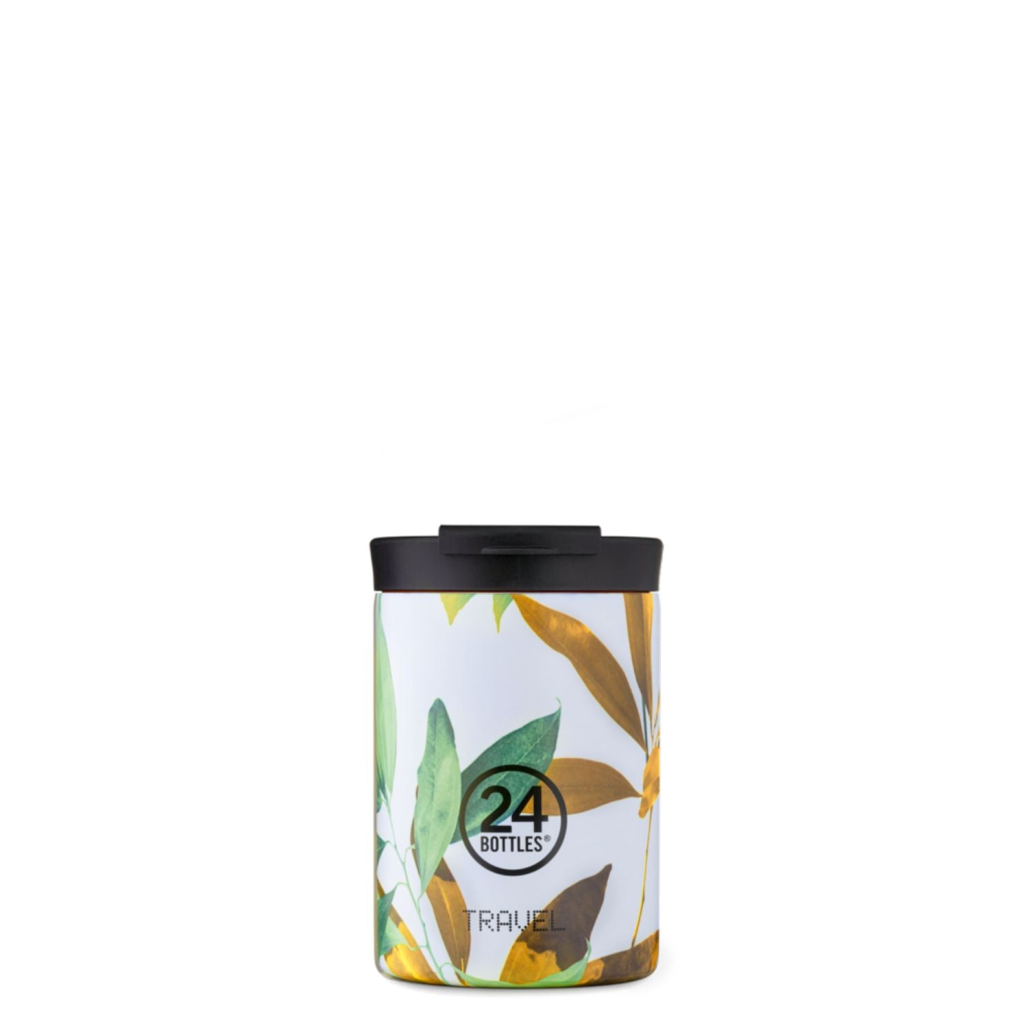 24 Bottles Insulated Travel Tumbler 350ML (SA)