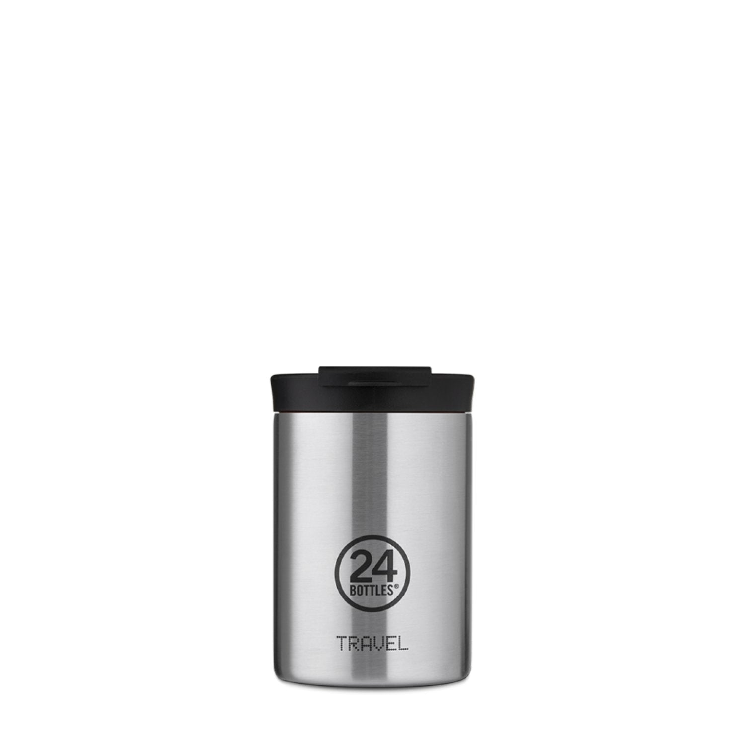 24 Bottles Insulated Travel Tumbler 350ML (SA)