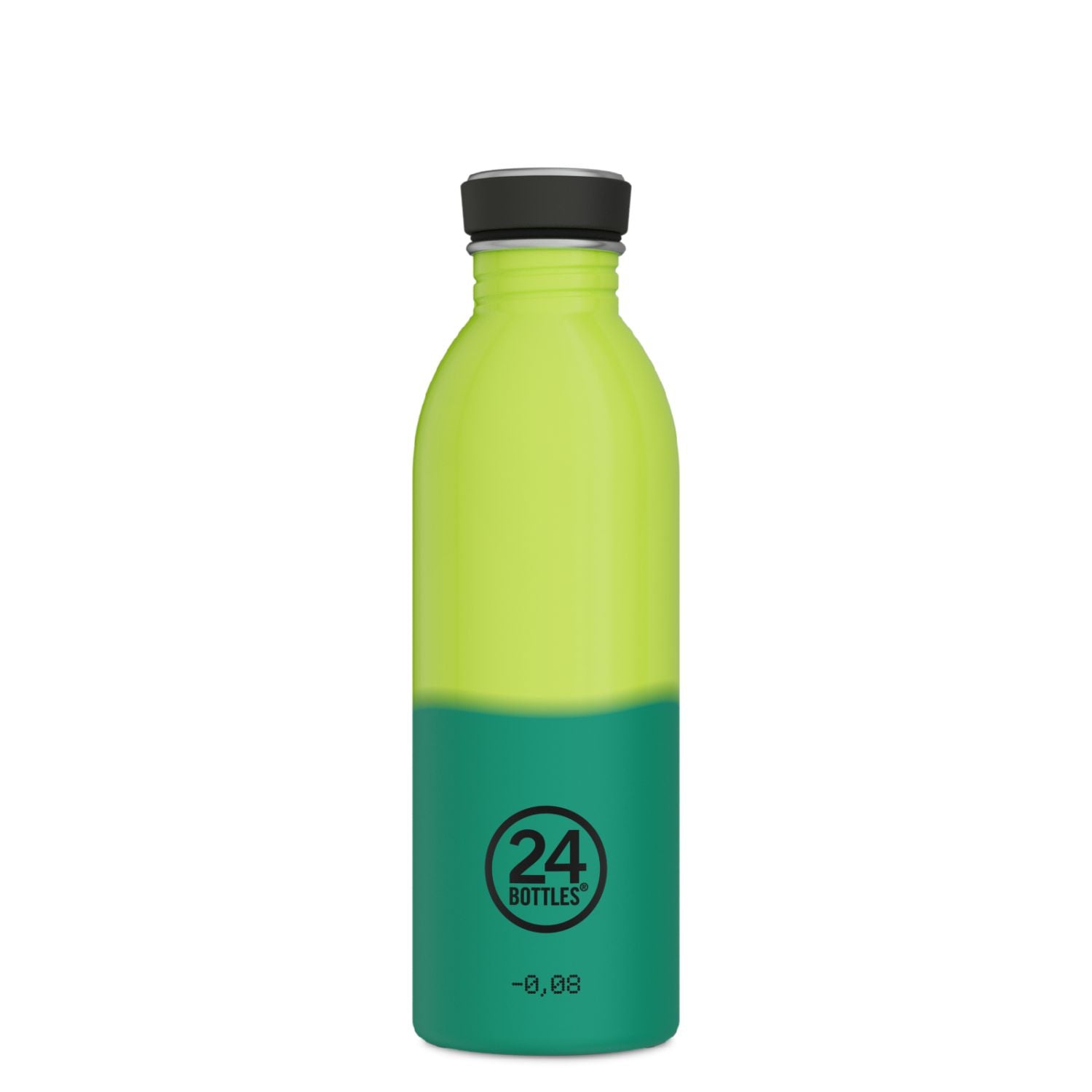 24 Bottles Urban 500ML Water Bottle (Printed) | Gifts & Lifestyle, Non-insulated Water Bottles, Travel Accessories, Water Bottles | 24 Bottles-3