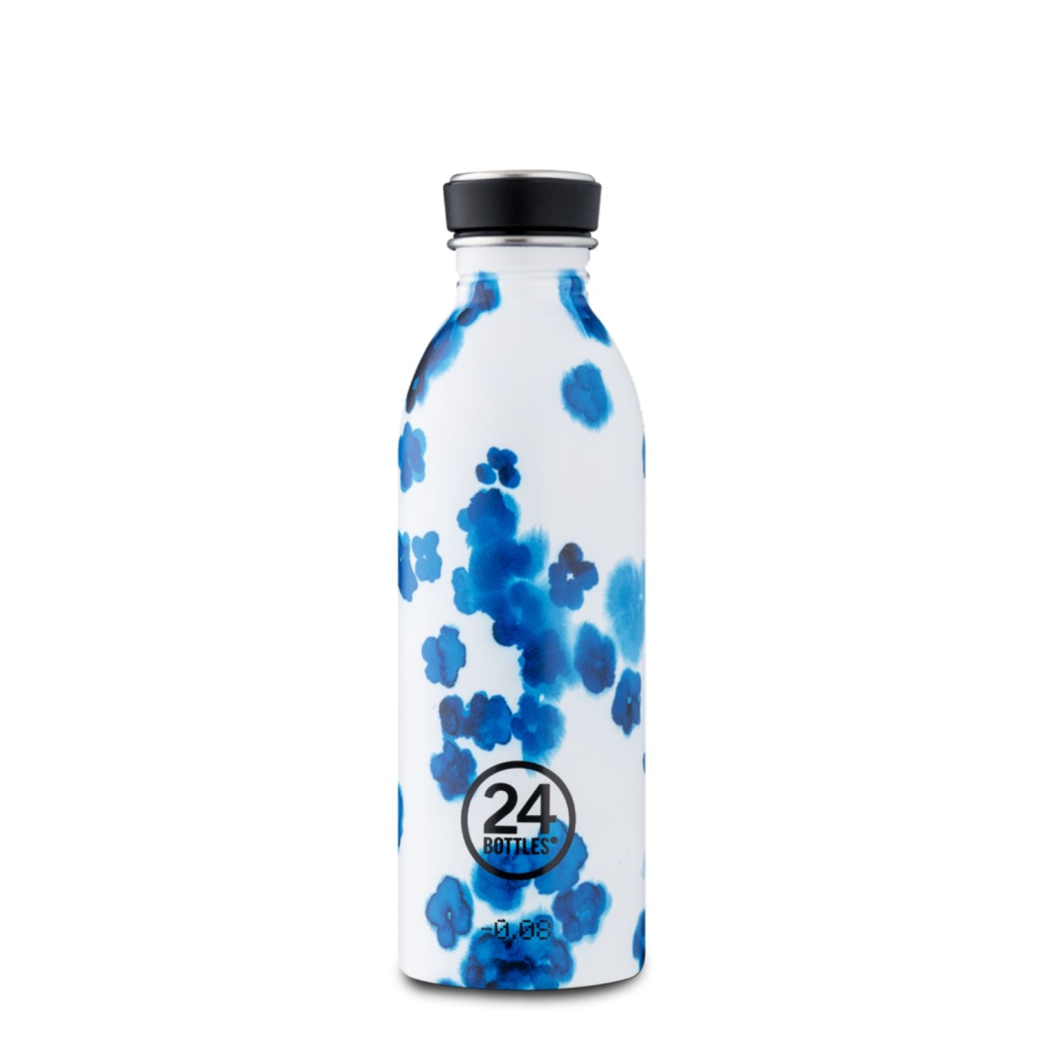 24 Bottles Urban 500ML Water Bottle (Printed) | Gifts & Lifestyle, Non-insulated Water Bottles, Travel Accessories, Water Bottles | 24 Bottles-29