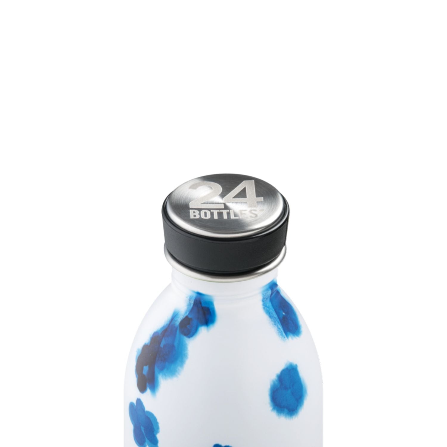 24 Bottles Urban 500ML Water Bottle (Printed) (SA)