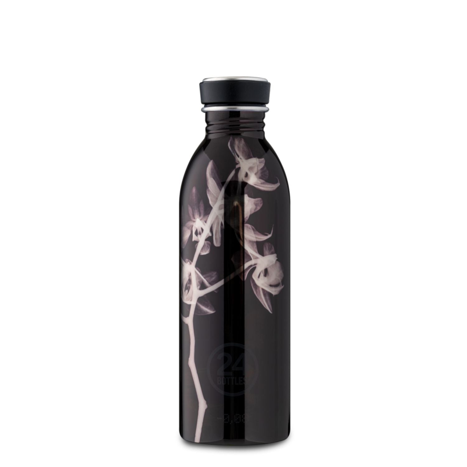 24 Bottles Urban 500ML Water Bottle (Printed) | Gifts & Lifestyle, Non-insulated Water Bottles, Travel Accessories, Water Bottles | 24 Bottles-41