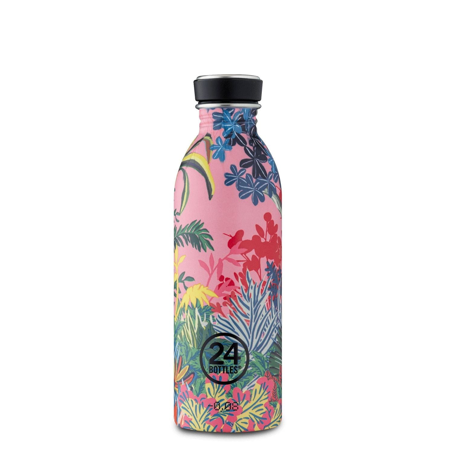 24 Bottles Urban 500ML Water Bottle (Printed) | Gifts & Lifestyle, Non-insulated Water Bottles, Travel Accessories, Water Bottles | 24 Bottles-35