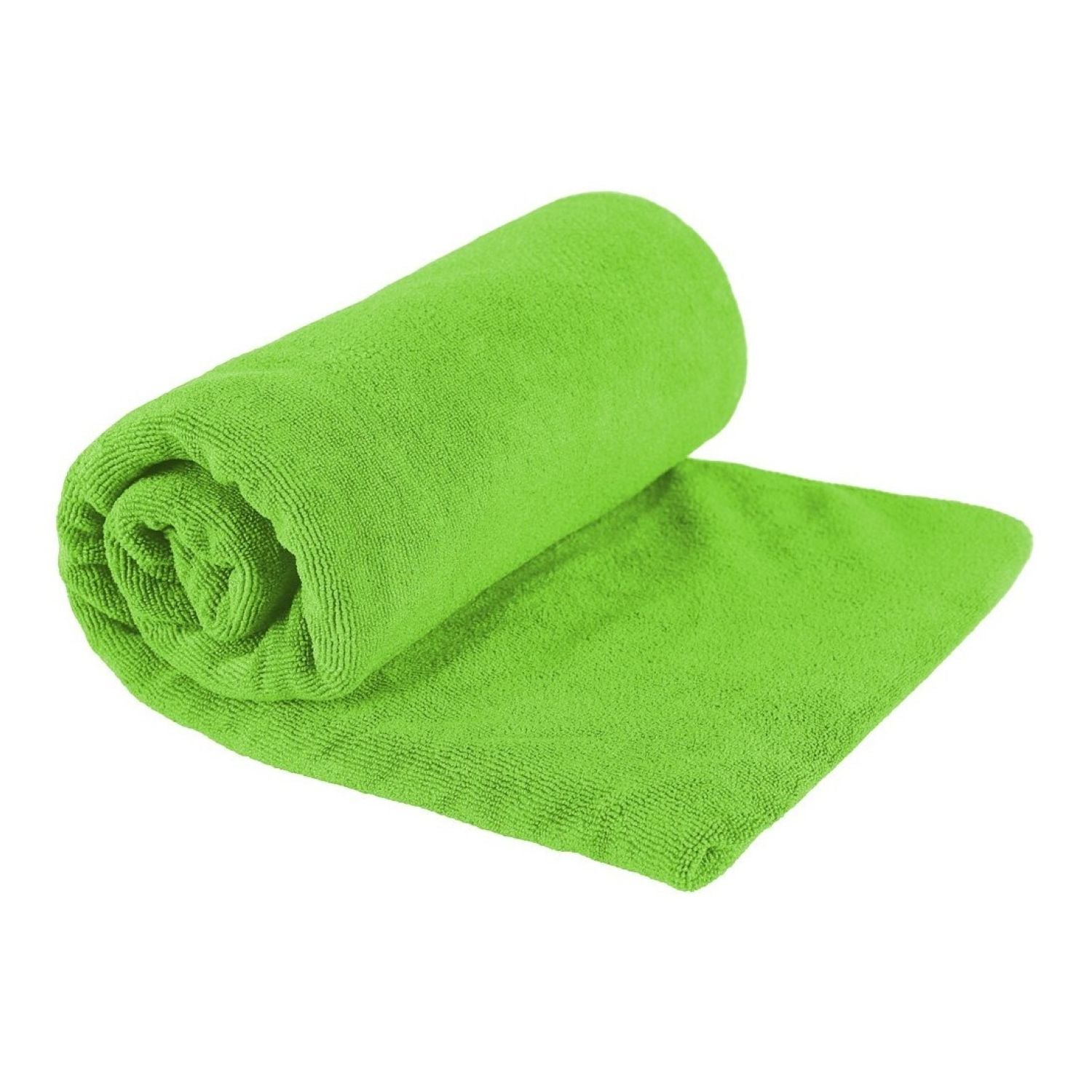 Sea To Summit Tek Towel (Large) 60Cm X 120Cm