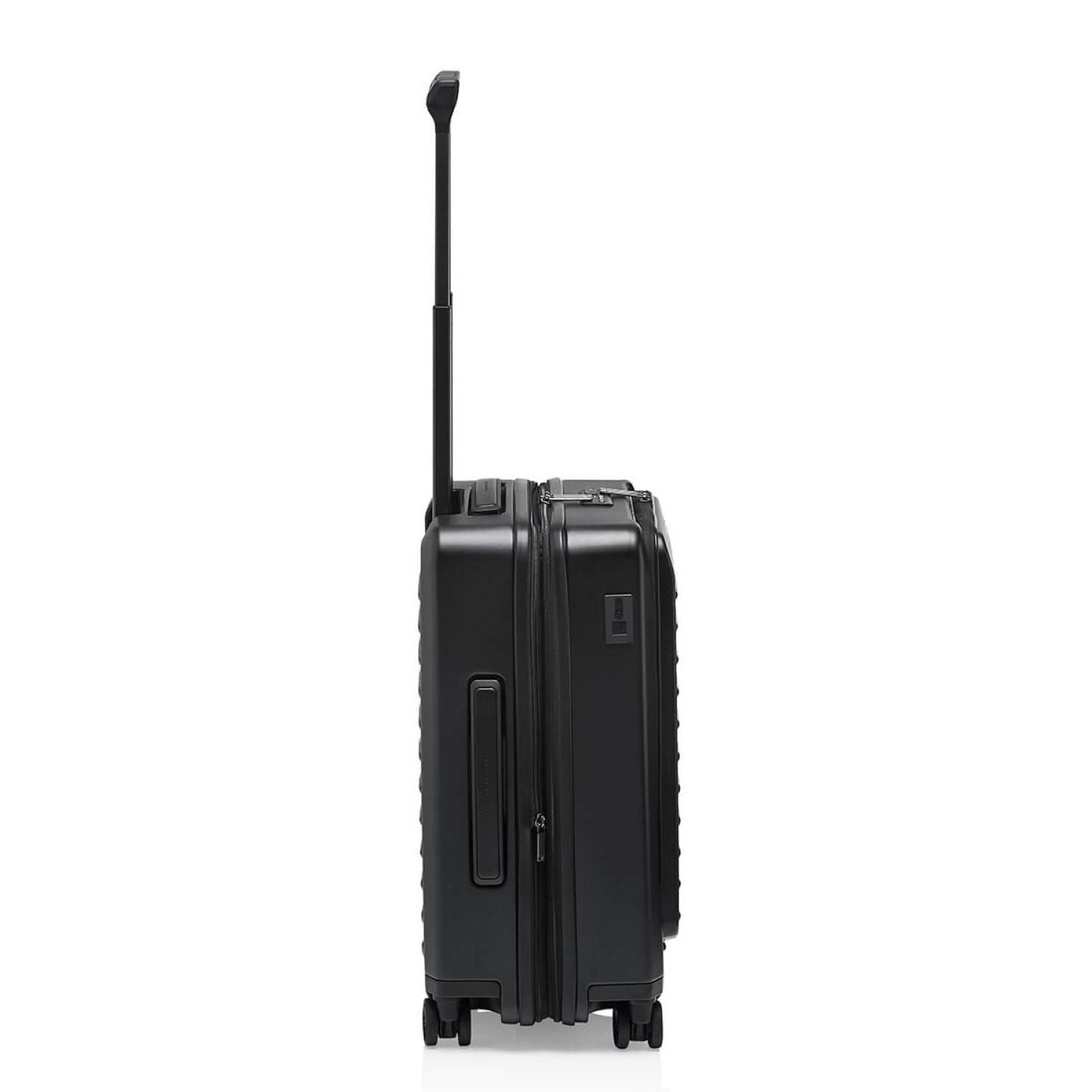 Porsche Design Roadster 21" Carry-on Expandable Luggage Spinner