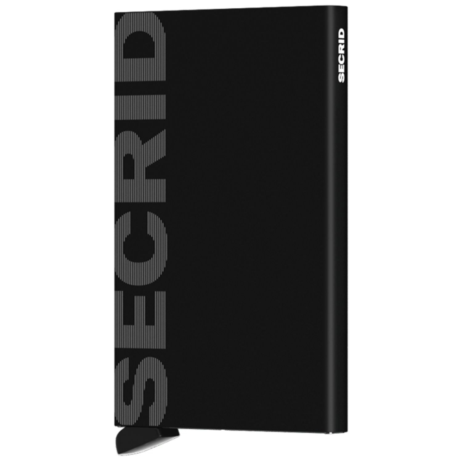 Secrid Cardprotector (Laser)