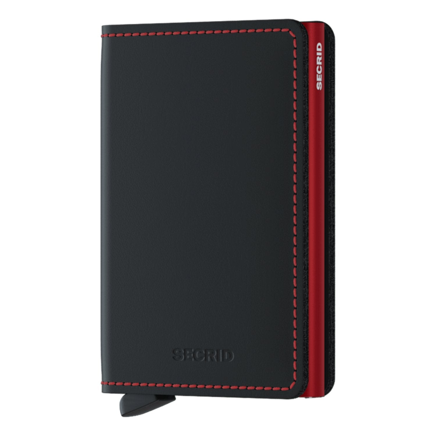 Secrid Slimwallet (Matte)