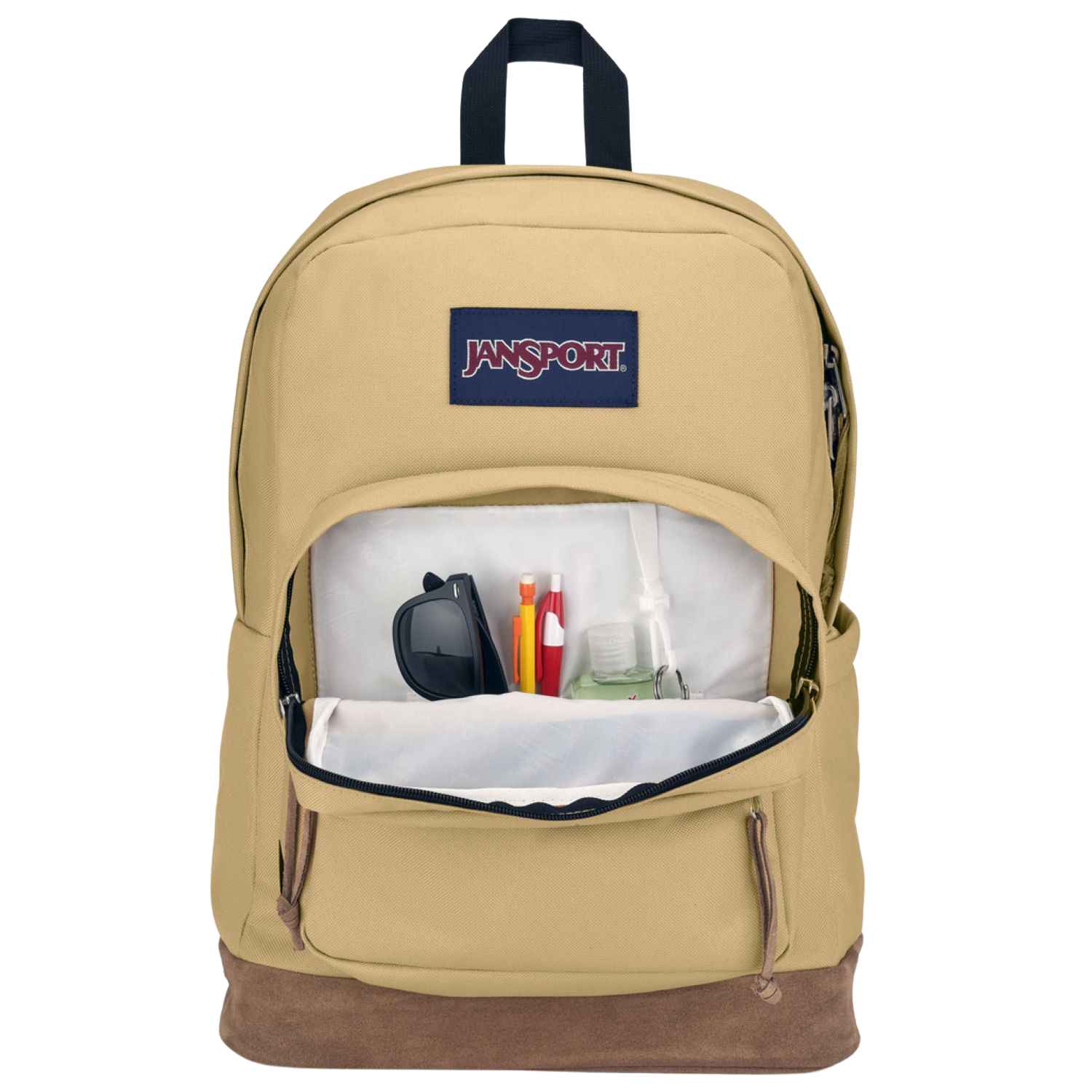 Jansport Right Pack Mini Backpack (SA)