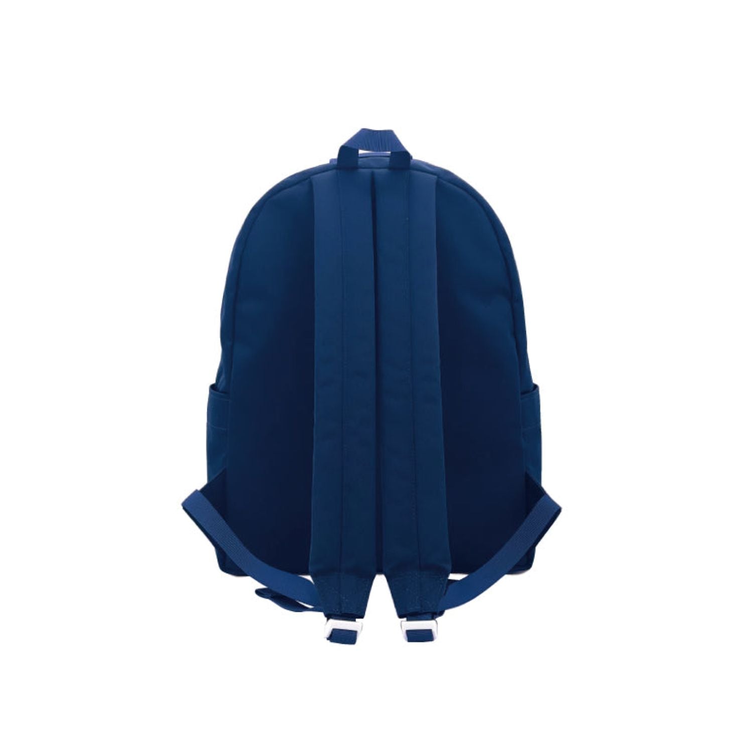 Cilocala Keyboard Backpack Middle