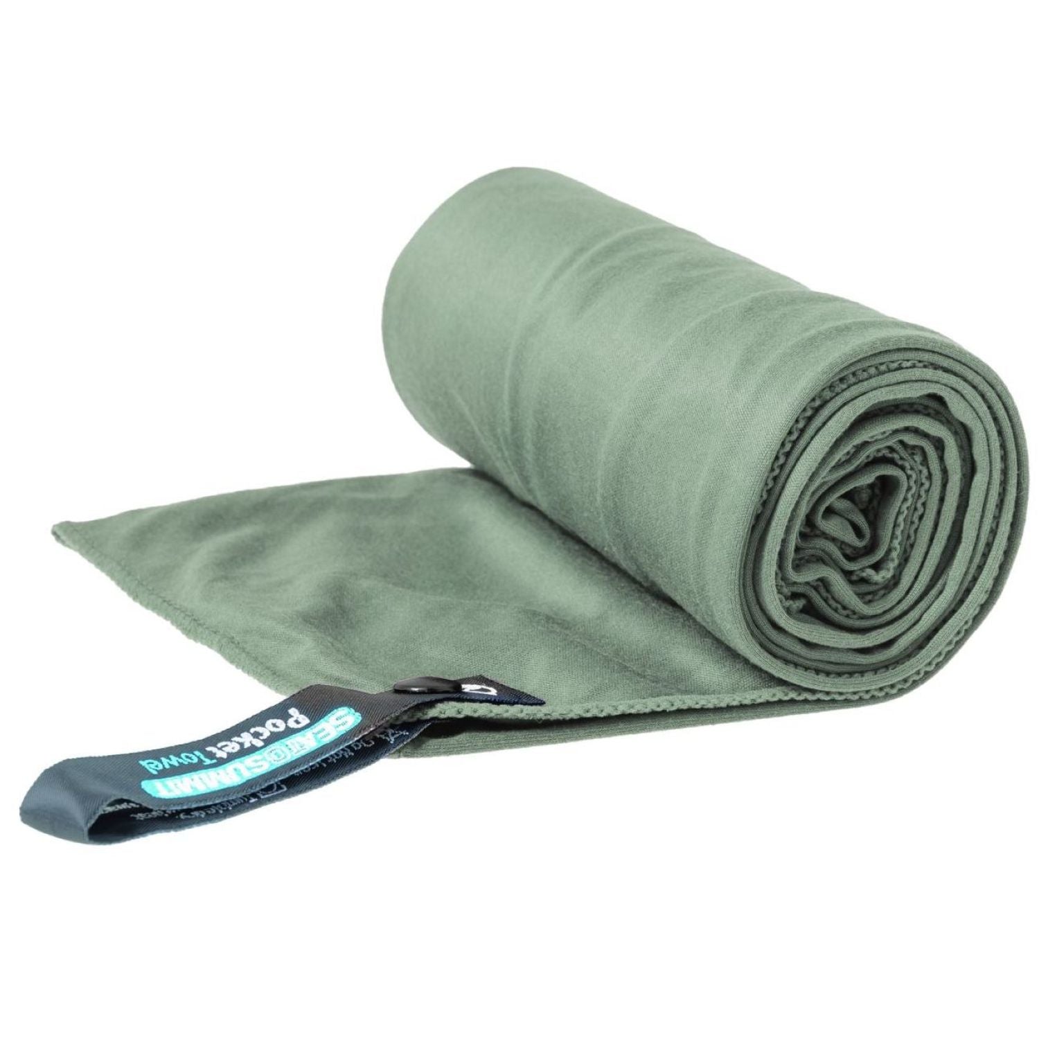 Sea To Summit Pocket Towel Medium