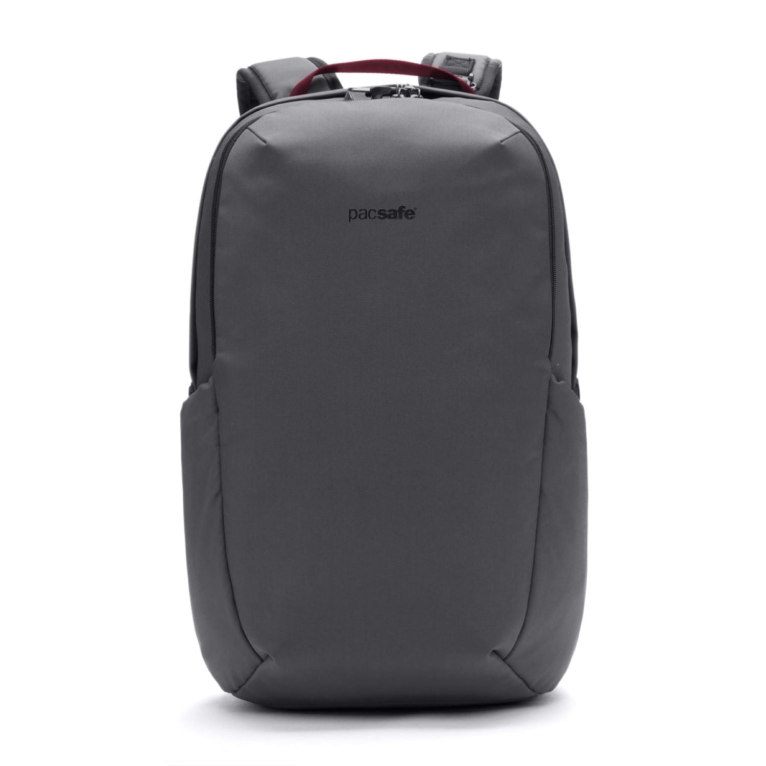 Pacsafe Vibe 25L Anti-Theft Backpack