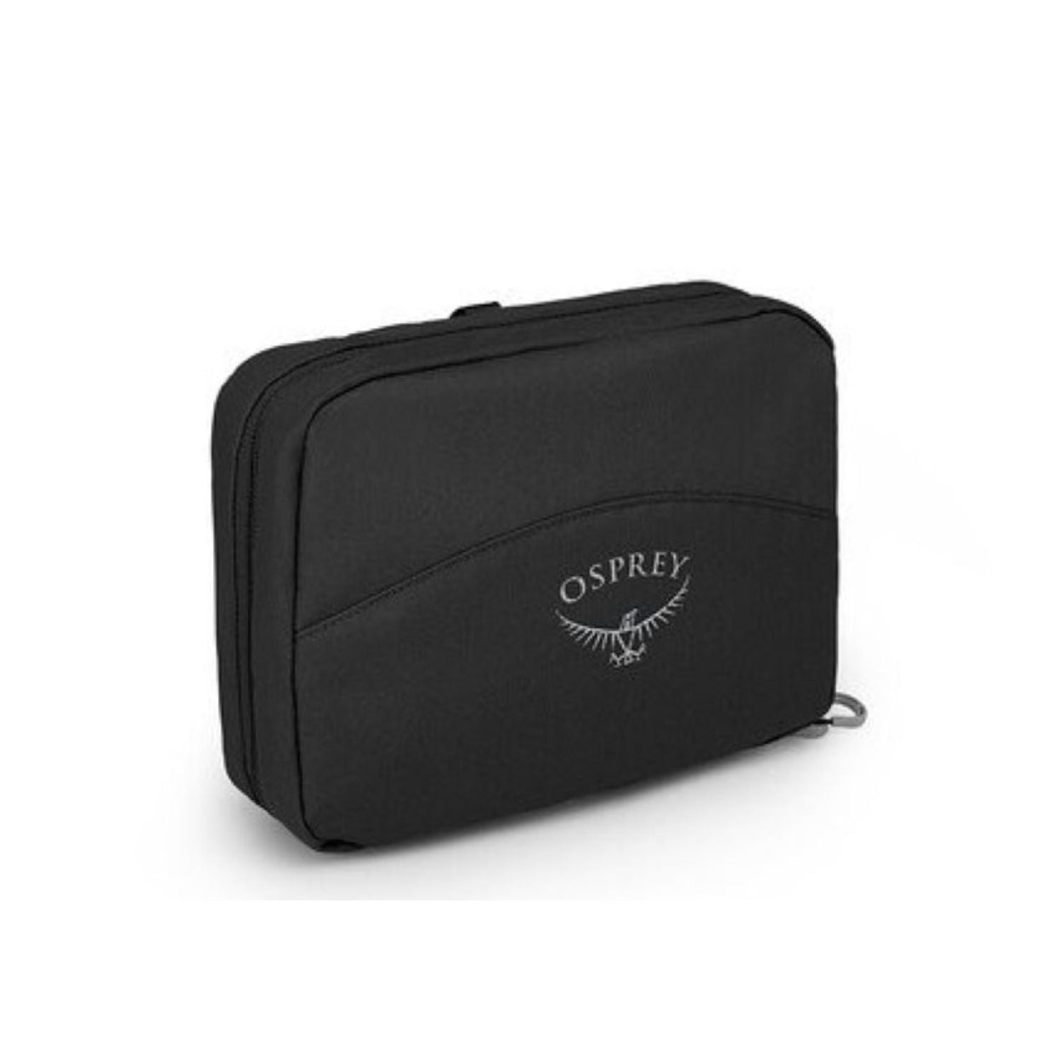 Osprey Daylite Hanging Toiletry Kit | Osprey, Travel Accessories, Travel Toiletries | Osprey-1