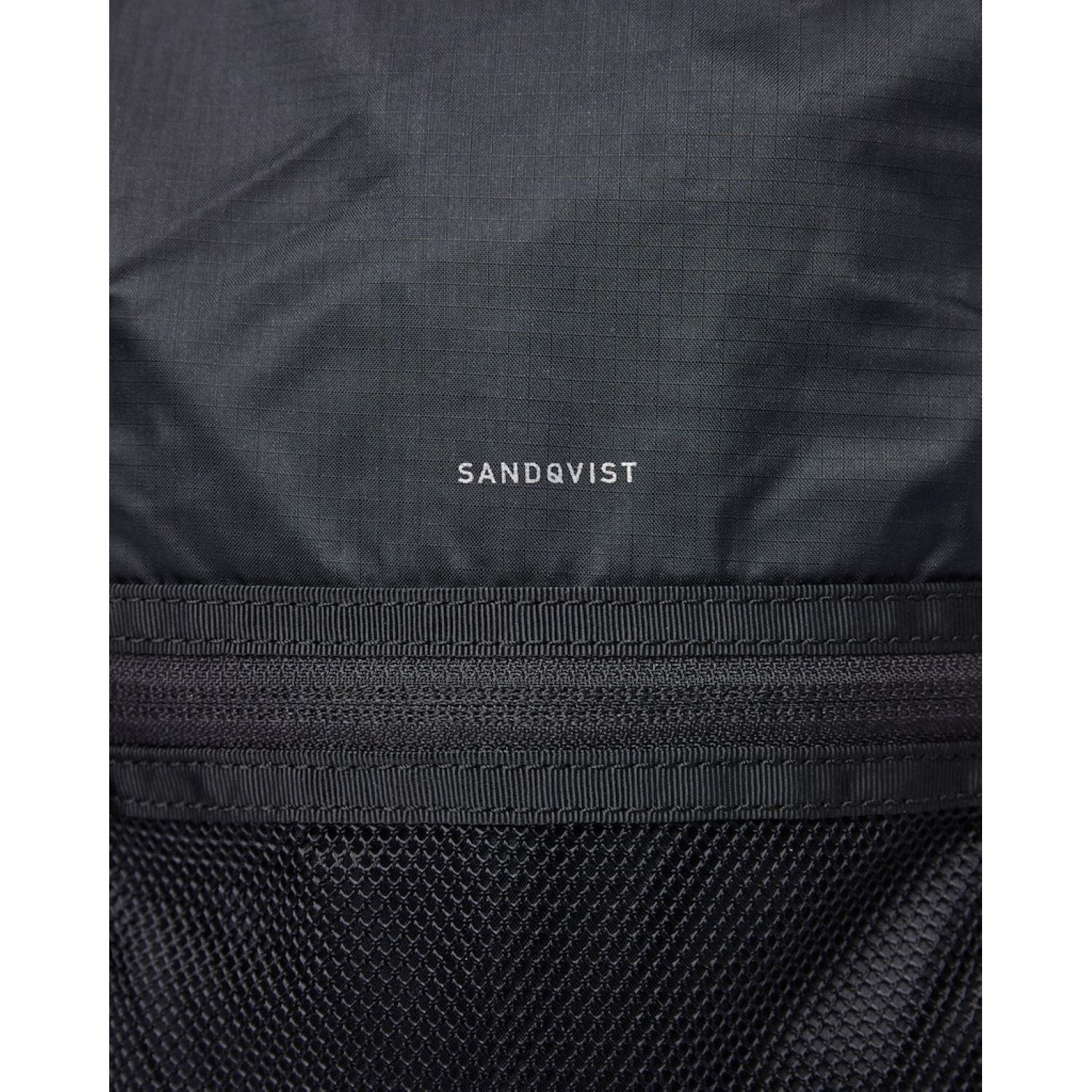 Sandqvist Ruth Backpack