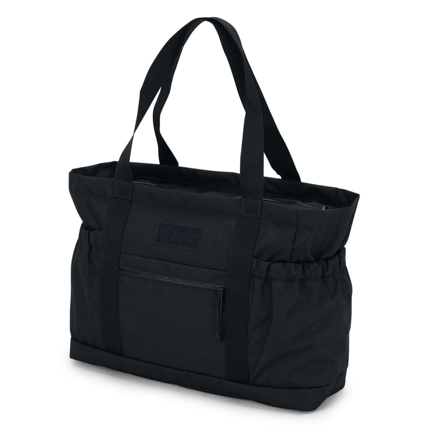 Jansport Everyday Large Tote