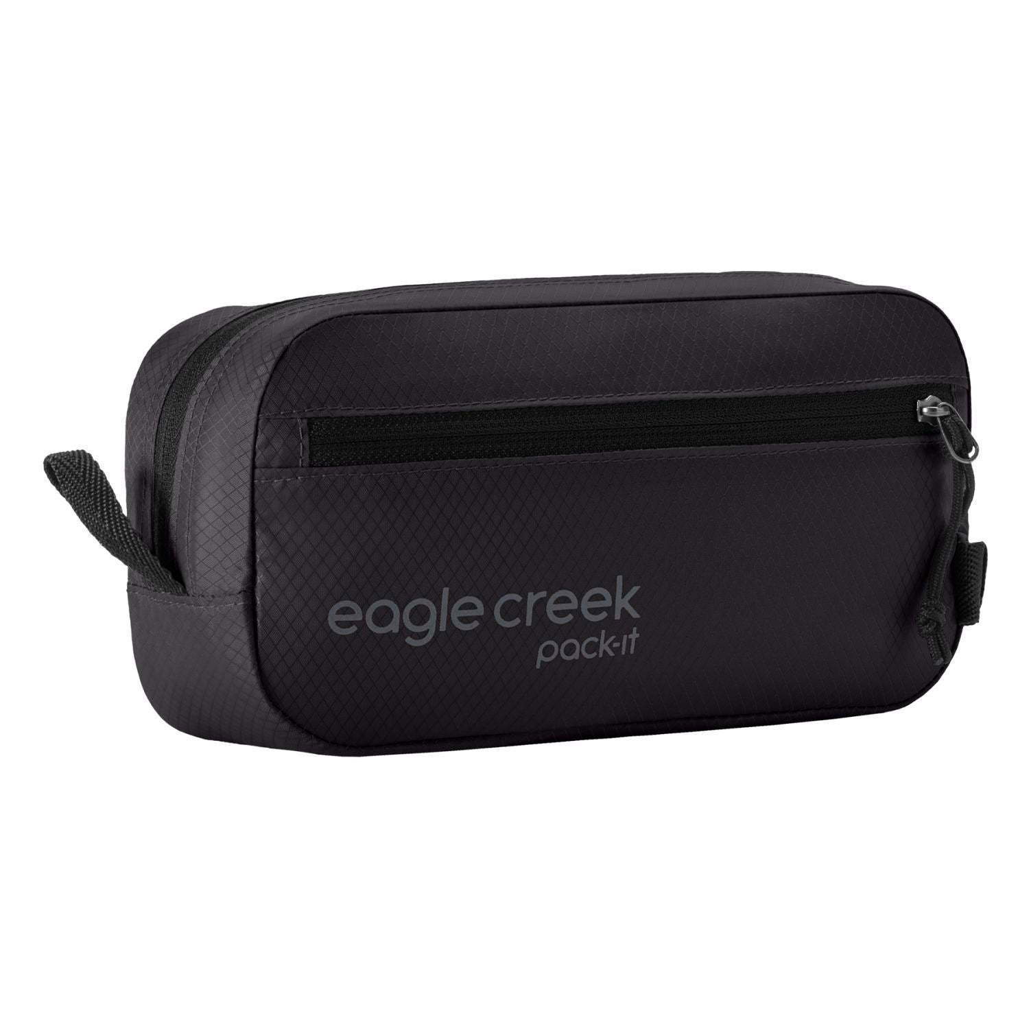 Eagle Creek Pack-It Isolate Quick Trip XS V2 | Packing Organizers, Travel Accessories | Eagle Creek-1