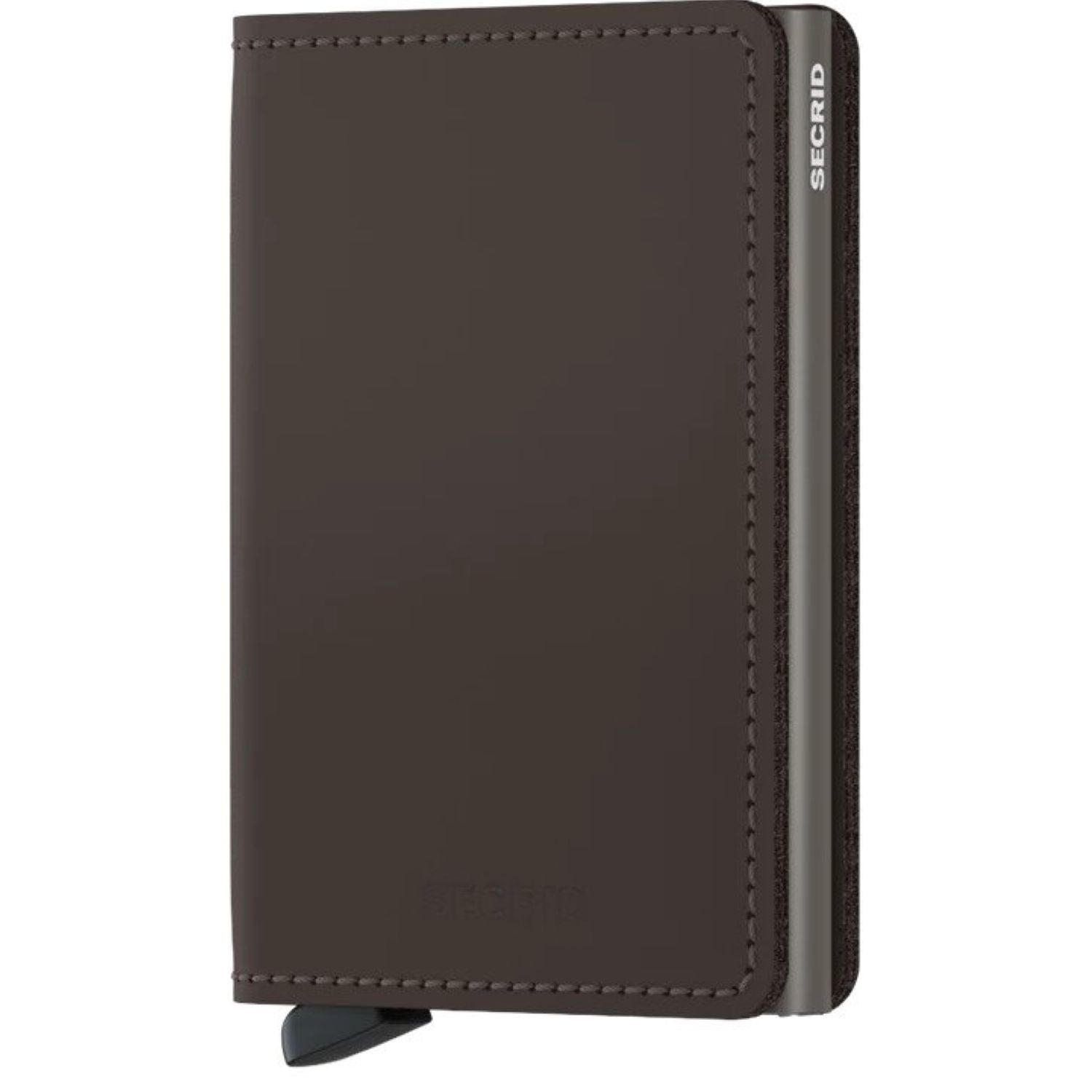 Secrid Slimwallet (Matte)