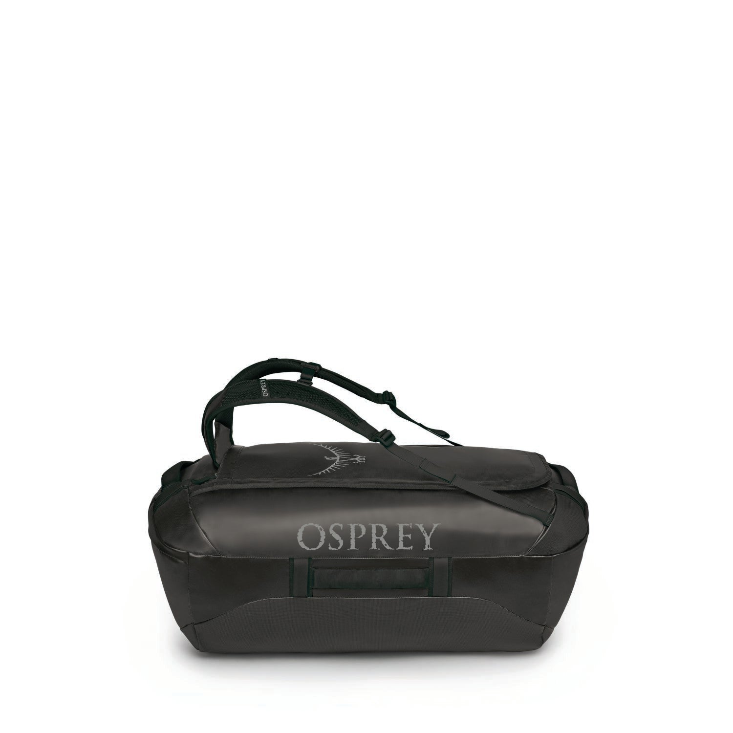 Osprey Transporter 95 Duffel - Expedition (SA)