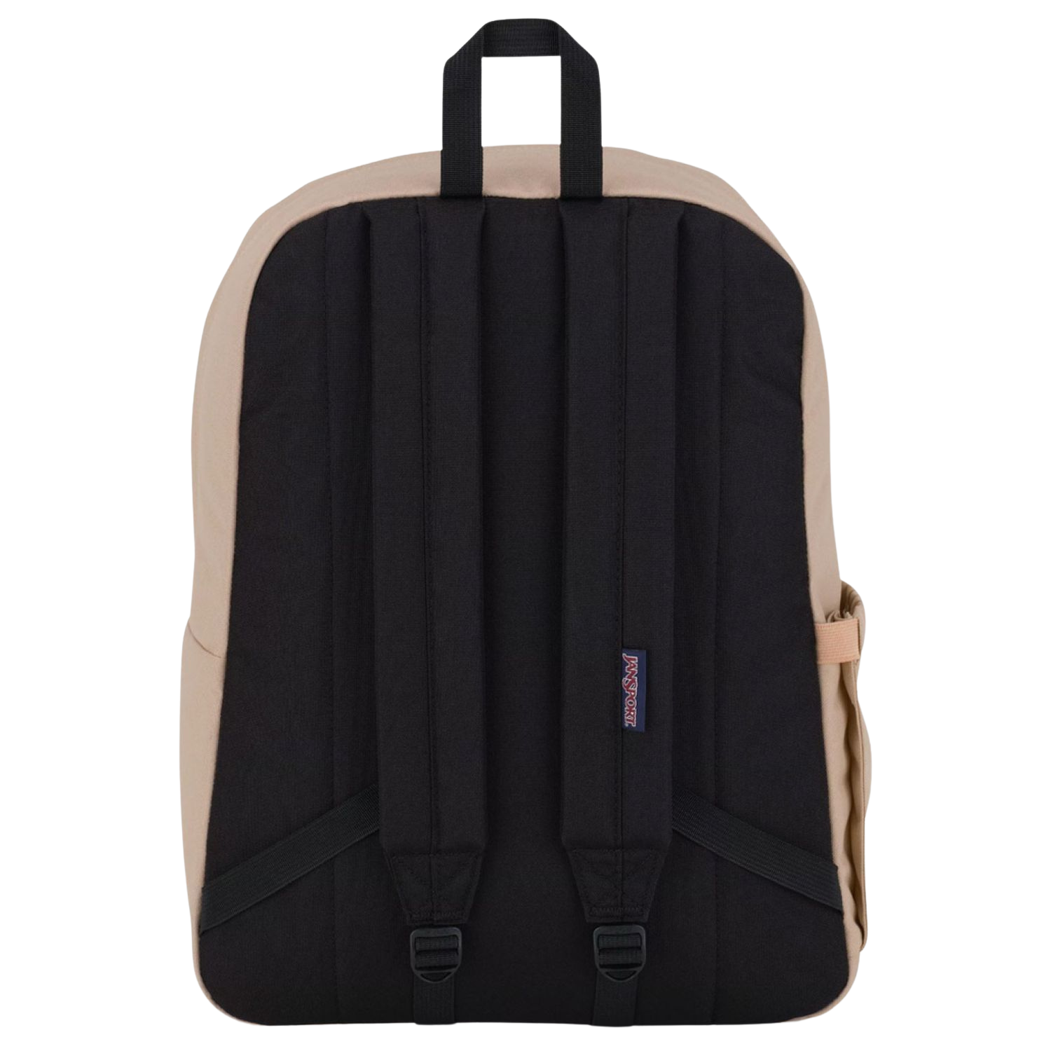 Jansport Superbreak Plus Backpack (Plain)