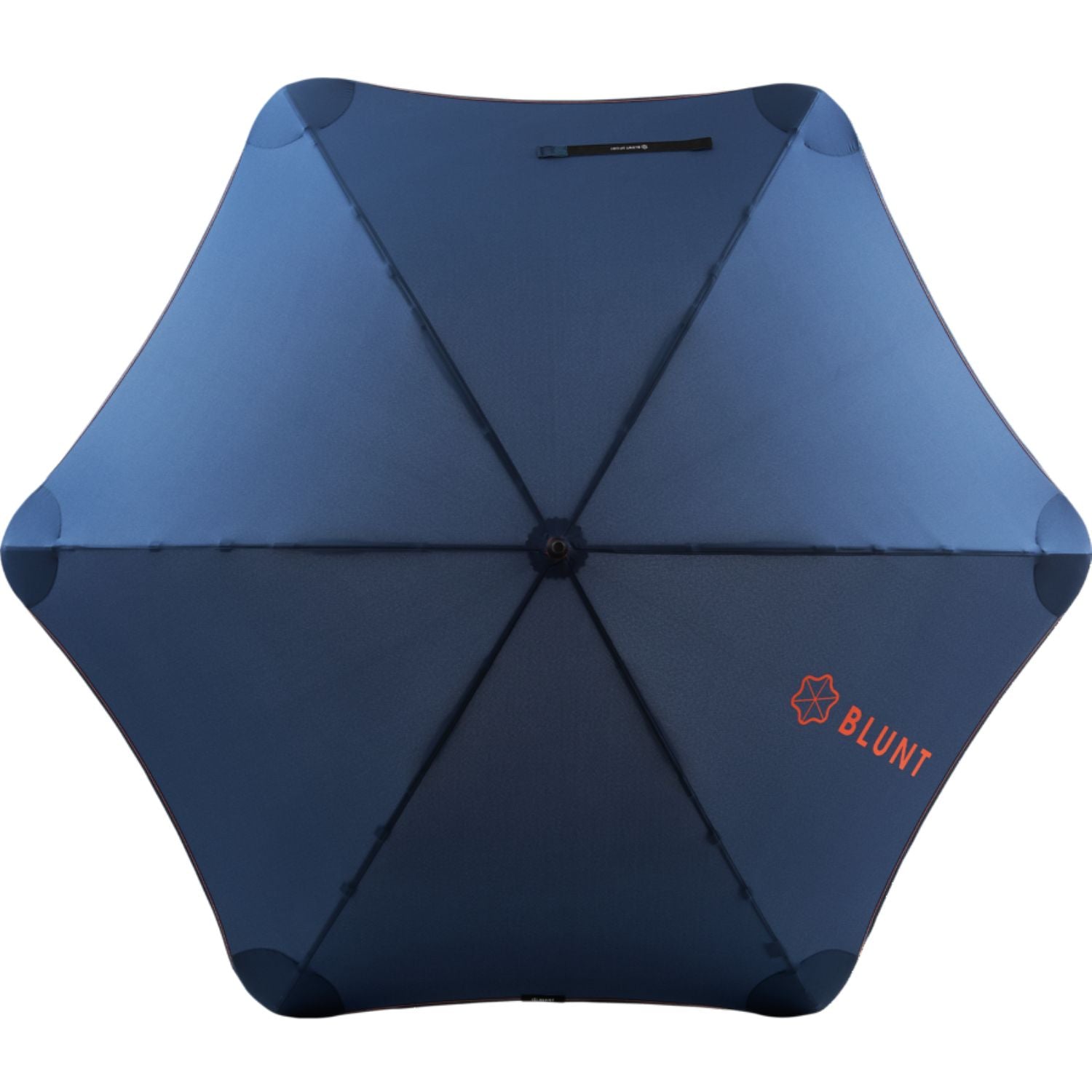 BLUNT Sport Umbrella | Foldable Umbrellas, Travel Accessories, Umbrellas | BLUNT-5