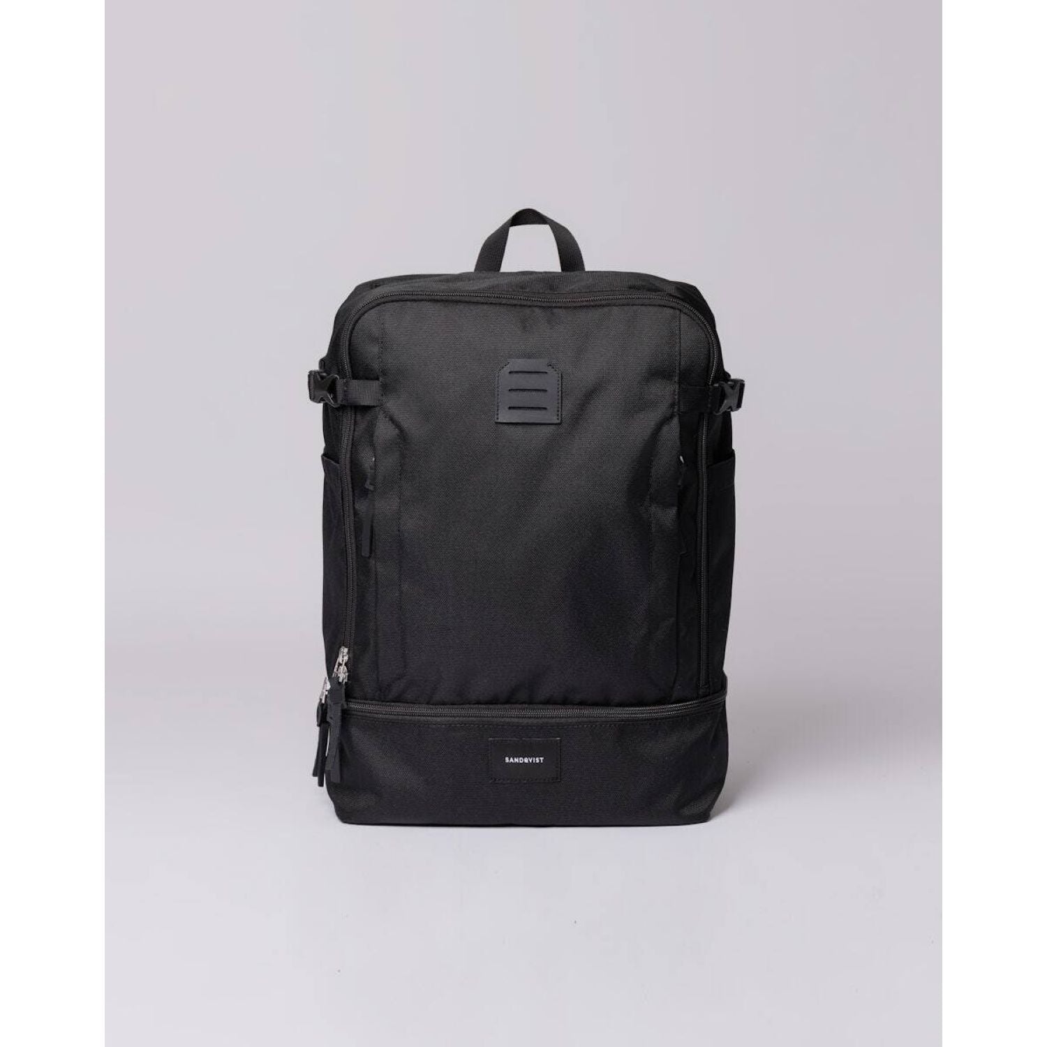 Sandqvist Alde Backpack