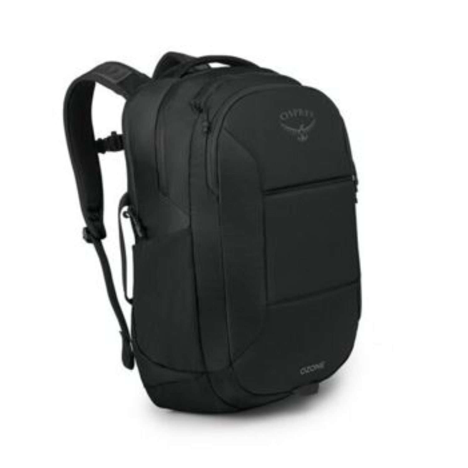 Osprey Laptop Backpack 28L | Bags, Bags for Men, Travel Backpacks, Travel Daypacks | Osprey-1