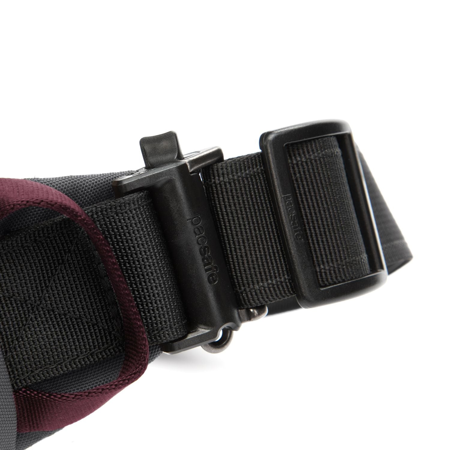 Pacsafe Metrosafe X Anti-Theft Urban Sling