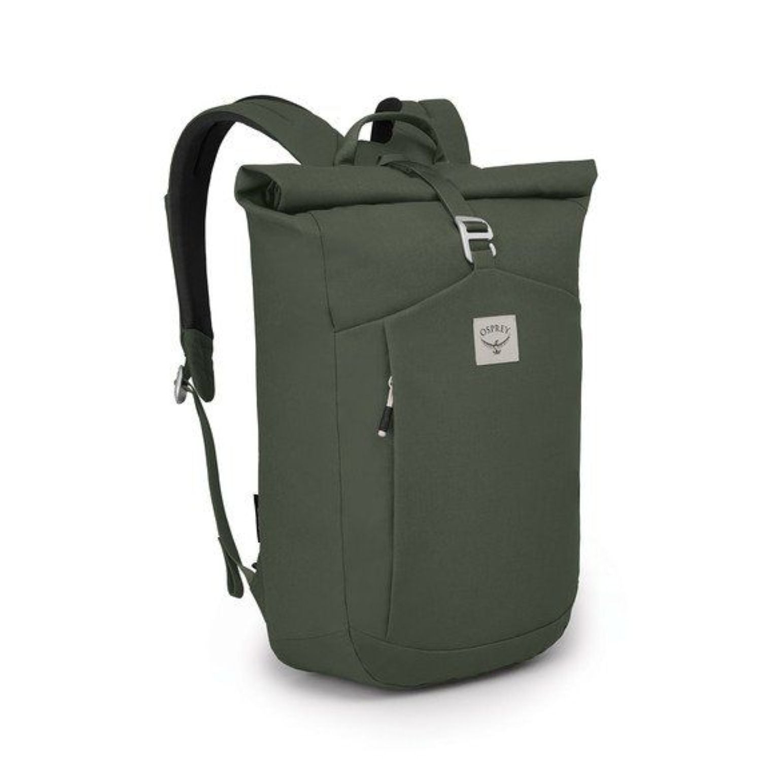 Osprey Arcane Roll Top Backpack - Everyday - Lifestyle (SA)