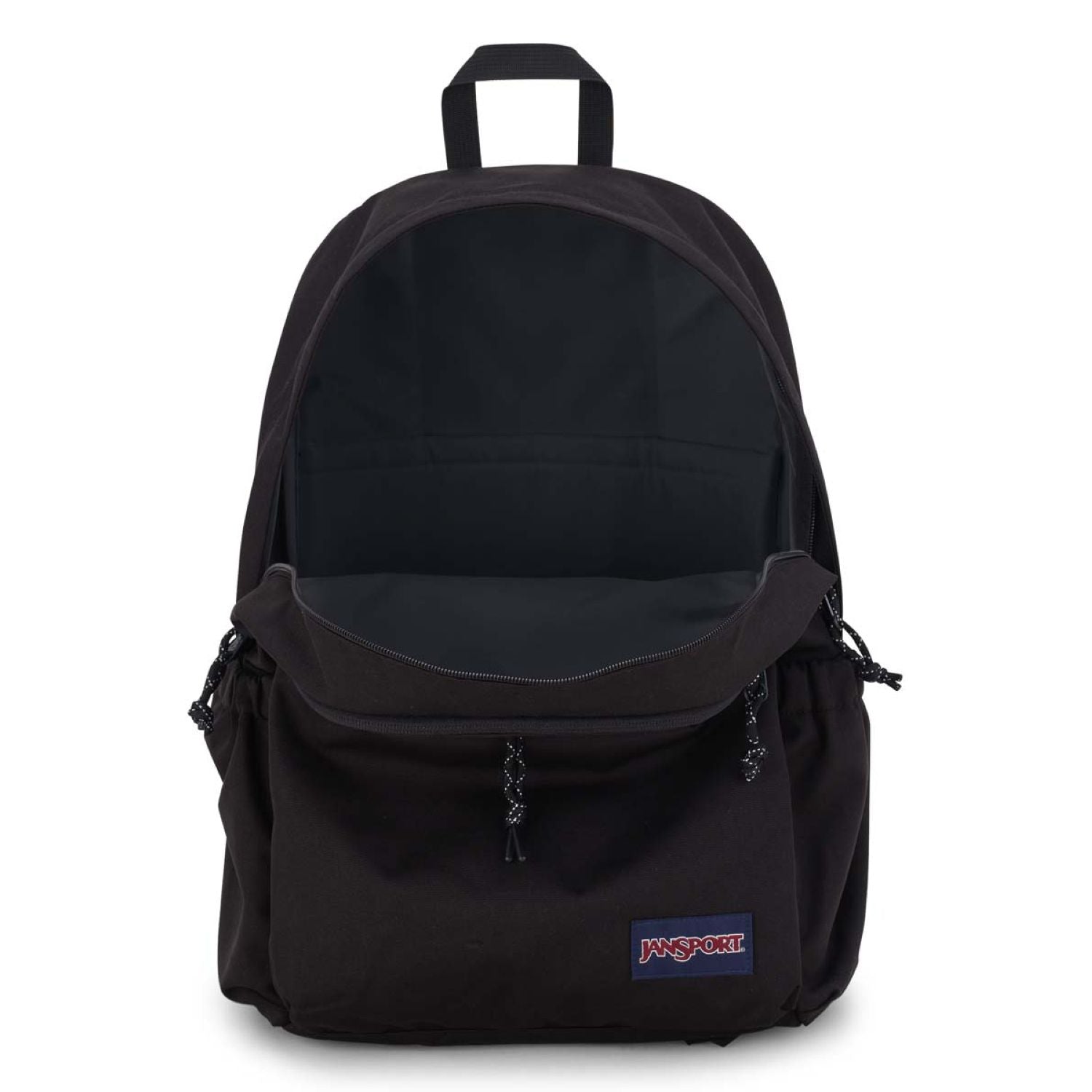 Jansport Lounge Pack Backpack