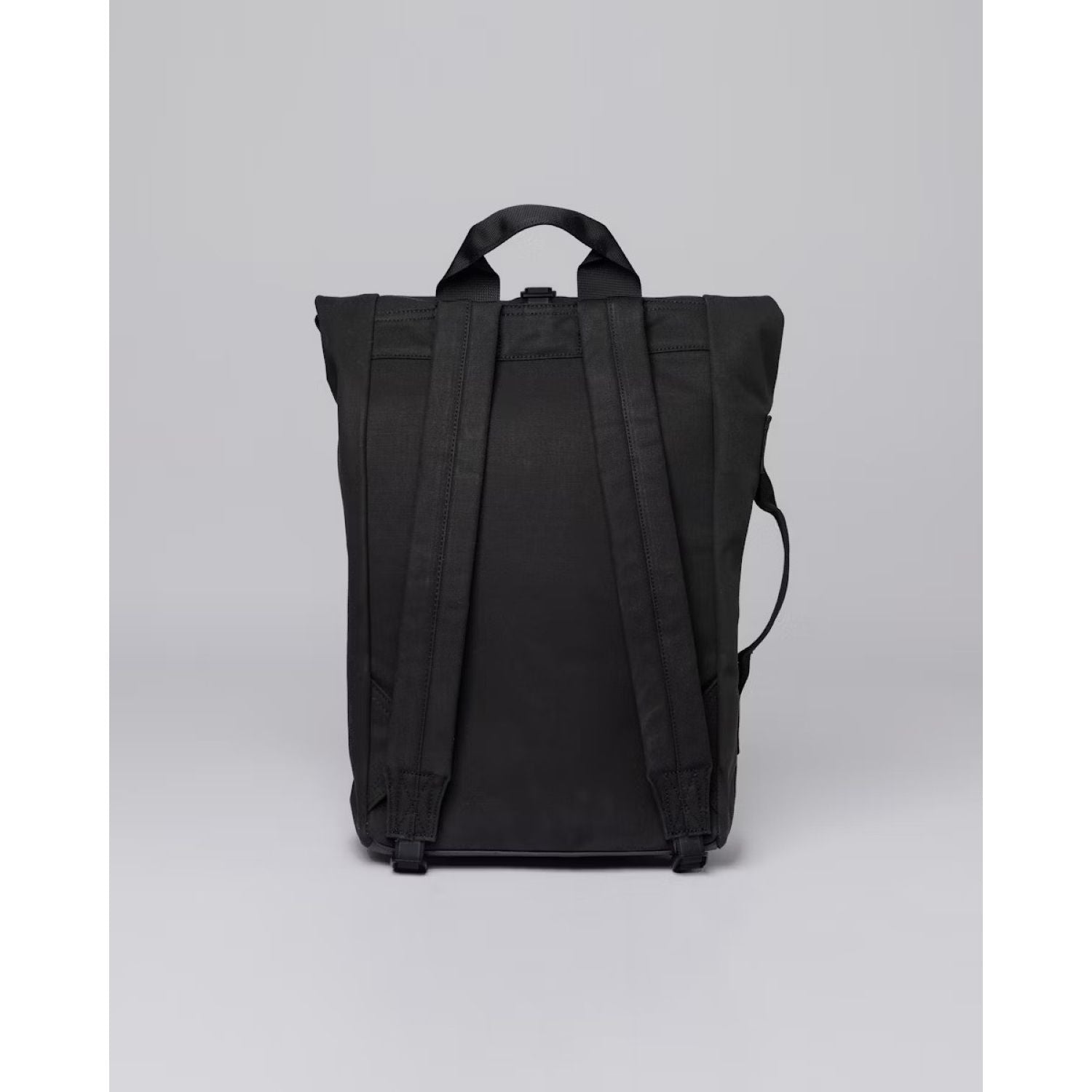 Sandqvist Dante Vegan Backpack