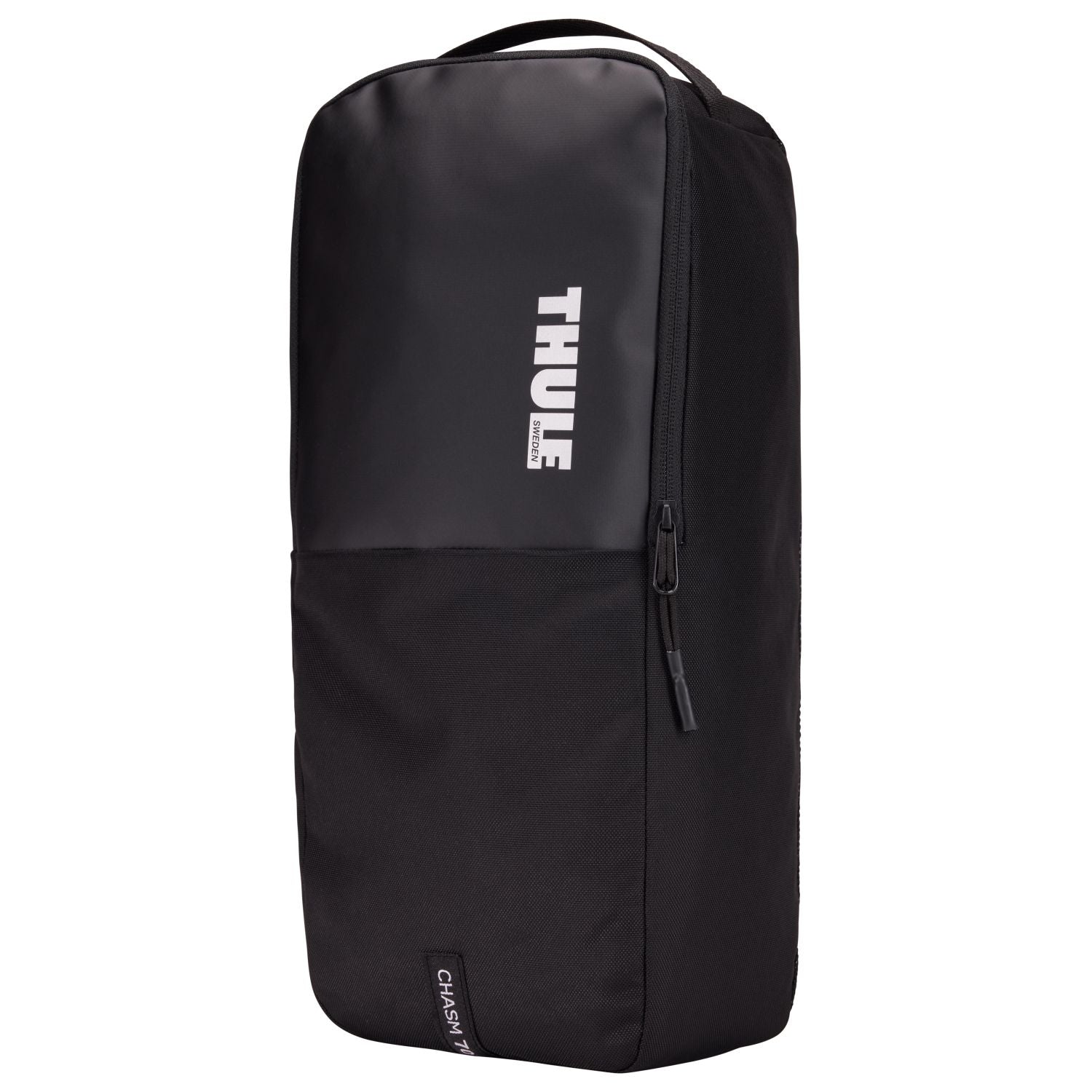 Thule Chasm Duffel 70L V2 | Bags for Men, Bags for Women, Travel Backpacks, Travel Duffel Bags | Thule-8