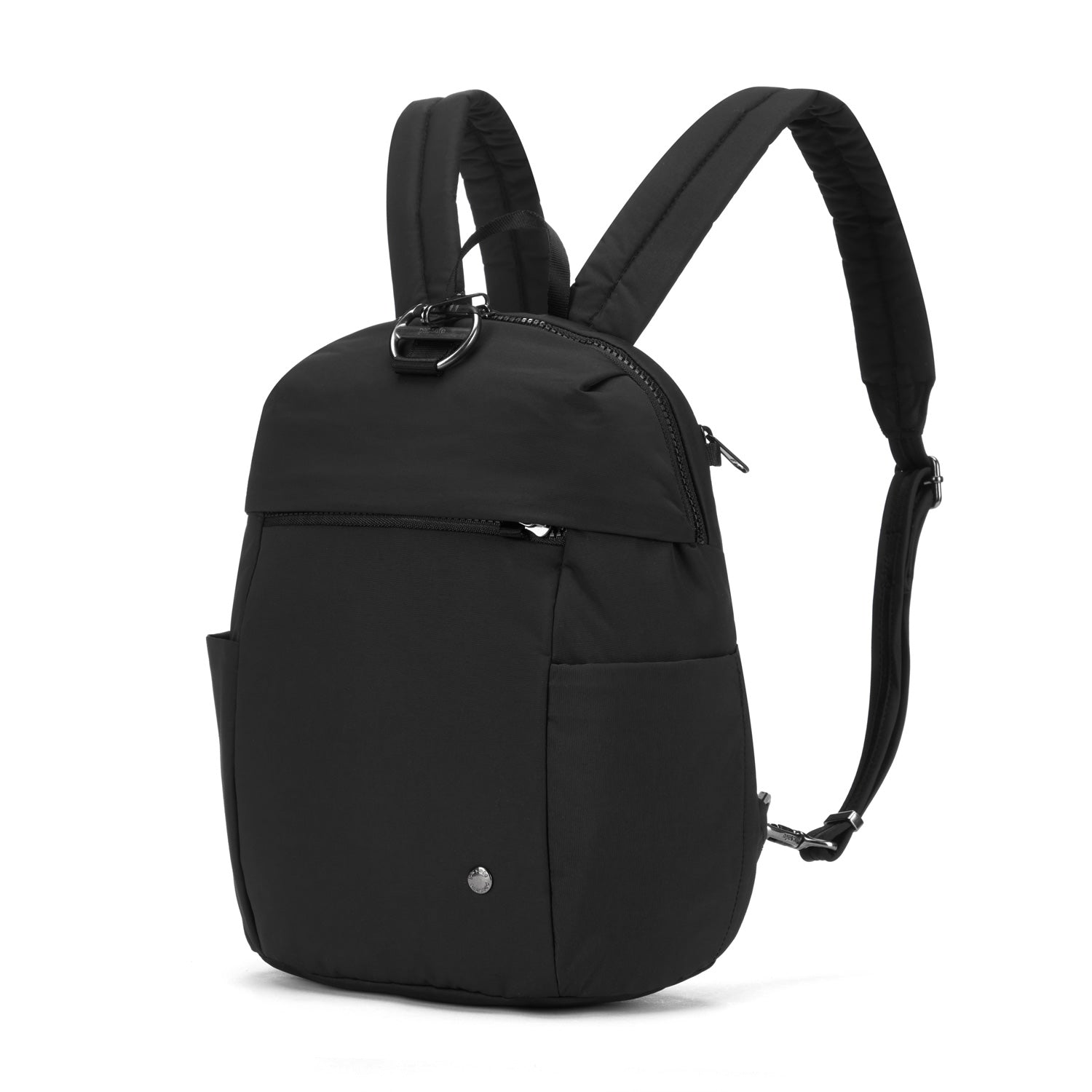 Pacsafe Citysafe CX Anti-Theft 8L Backpack Petite